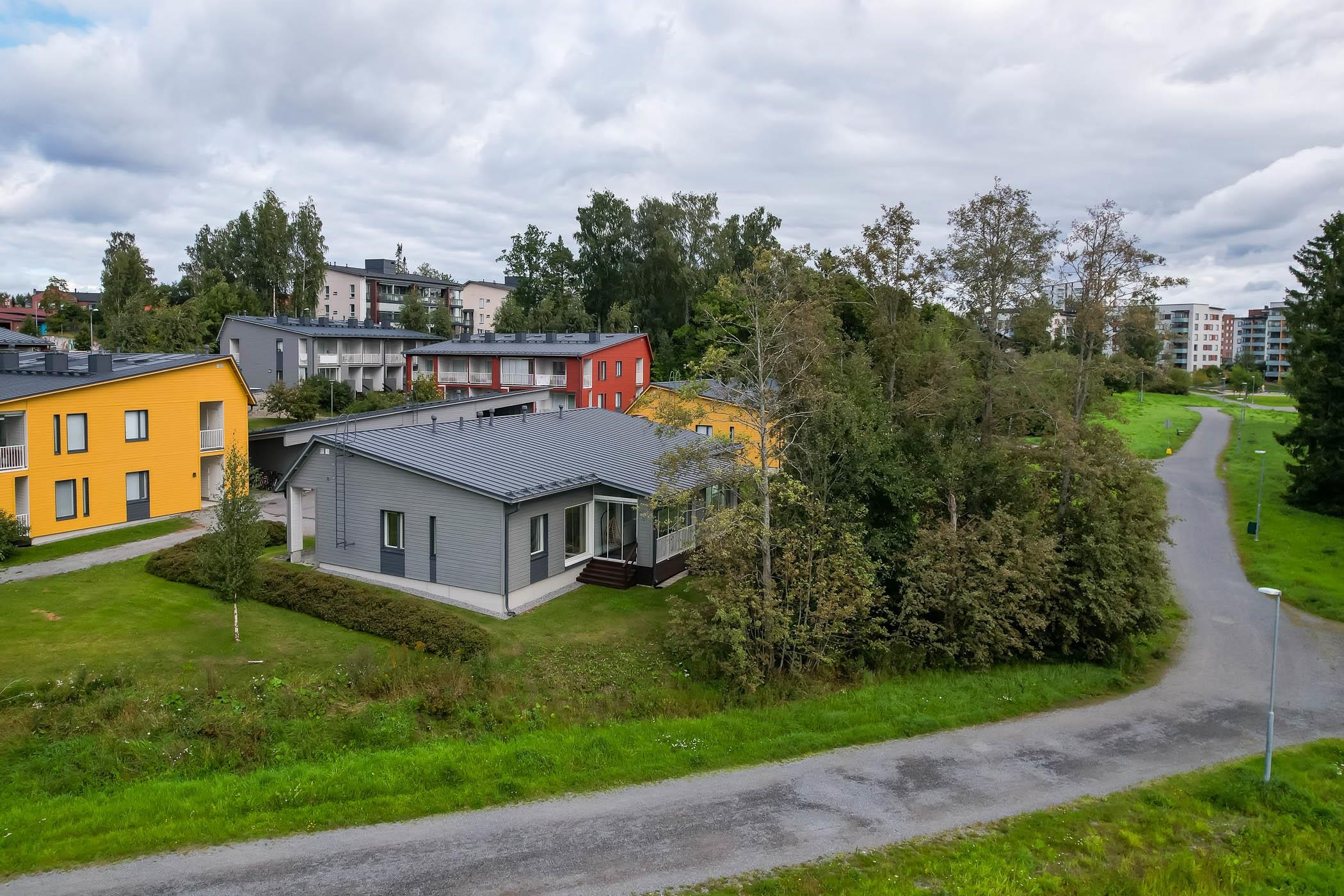 Kohdekuva 2