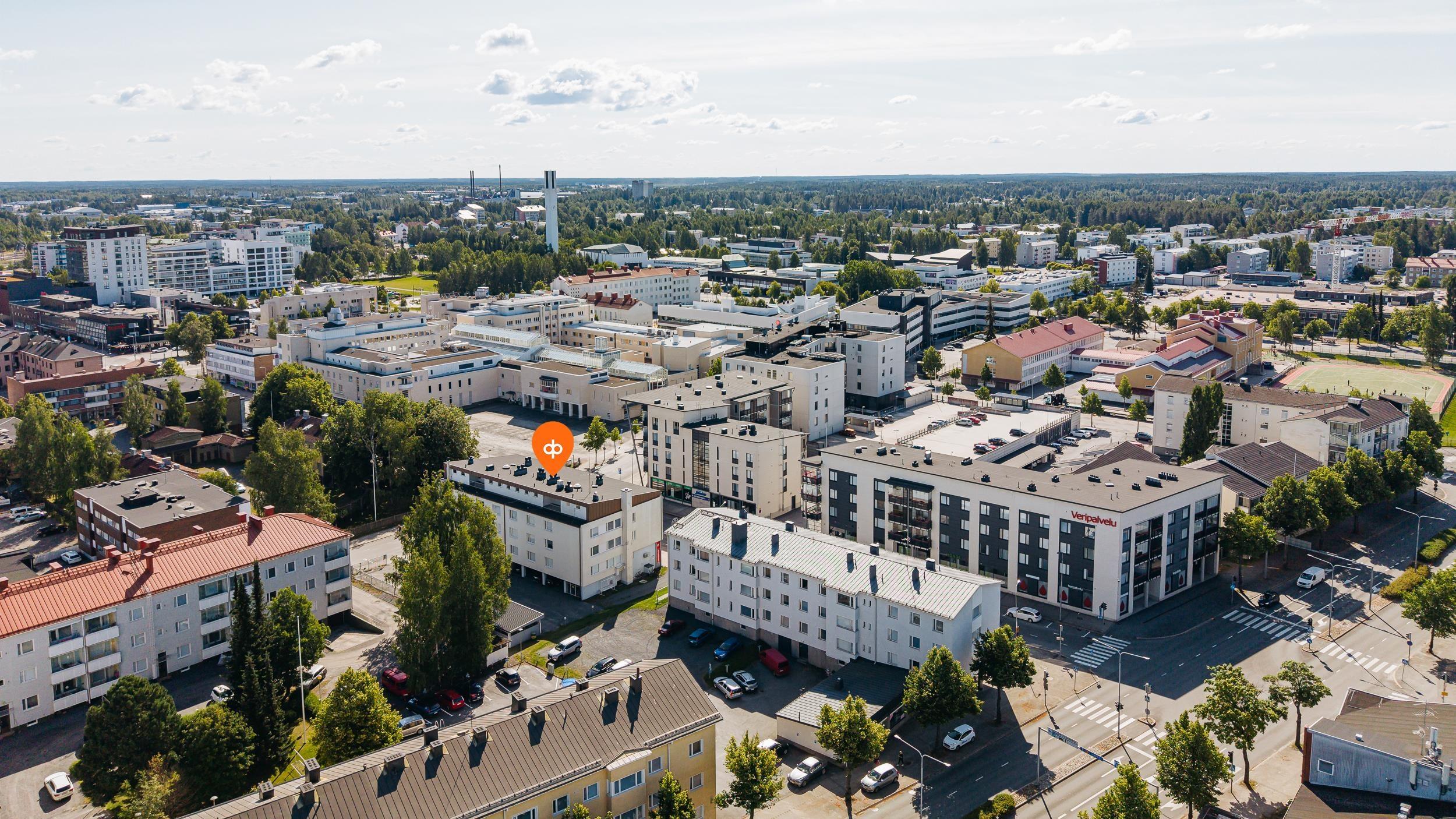 Kohdekuva 17