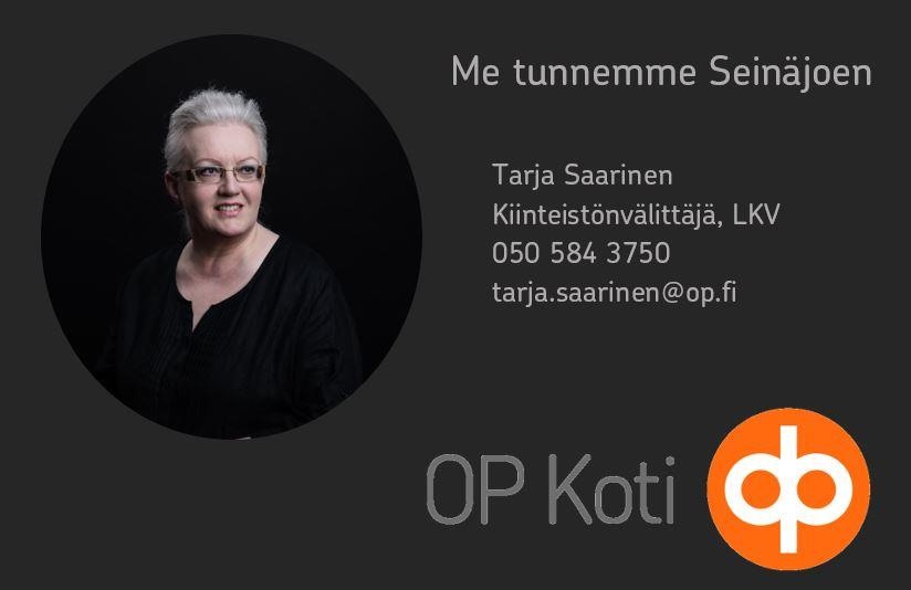Kohdekuva 21