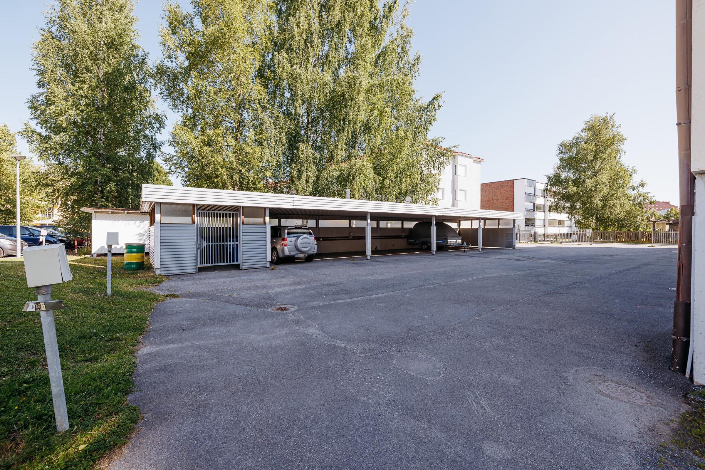 Kohdekuva 18