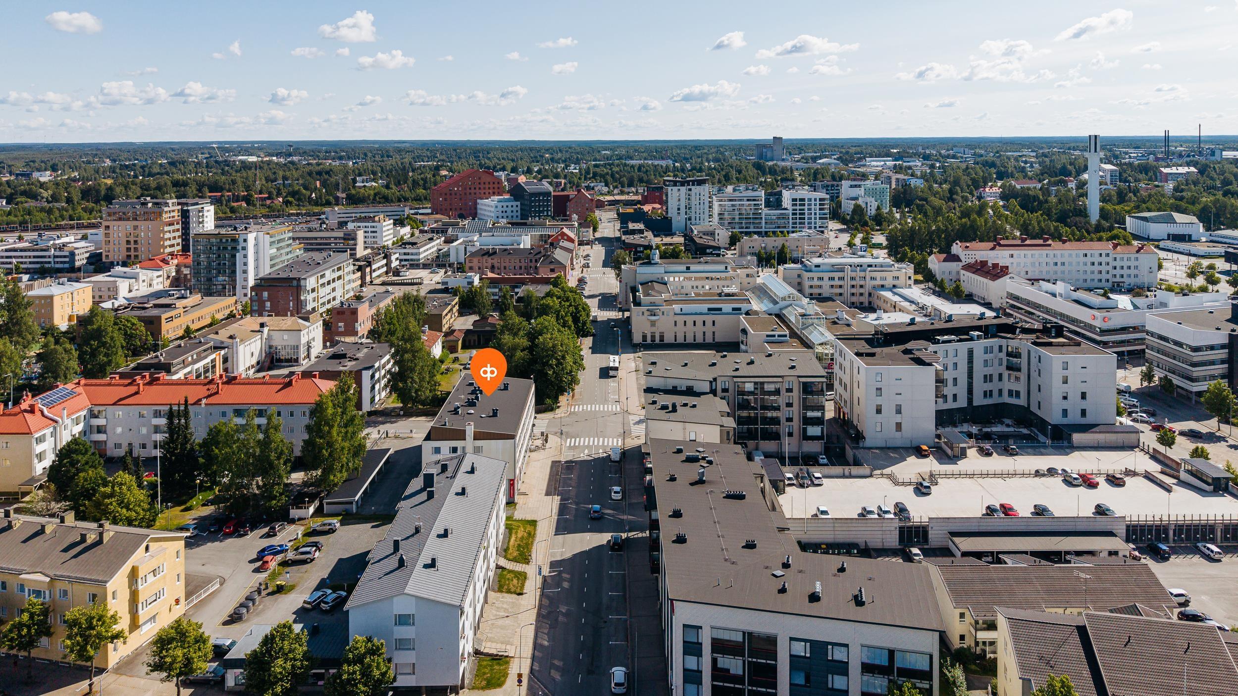 Kohdekuva 16