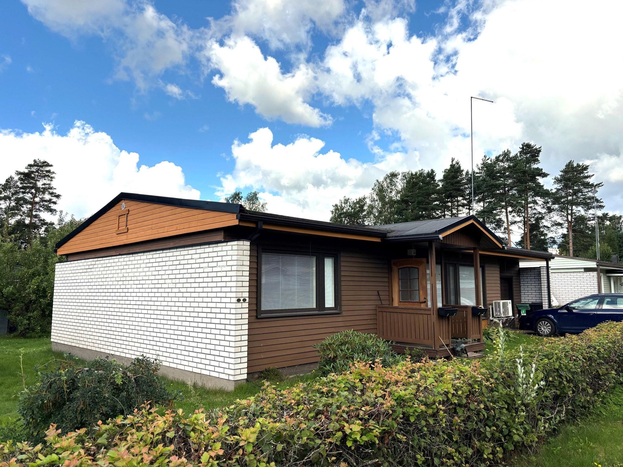 Kohdekuva 1