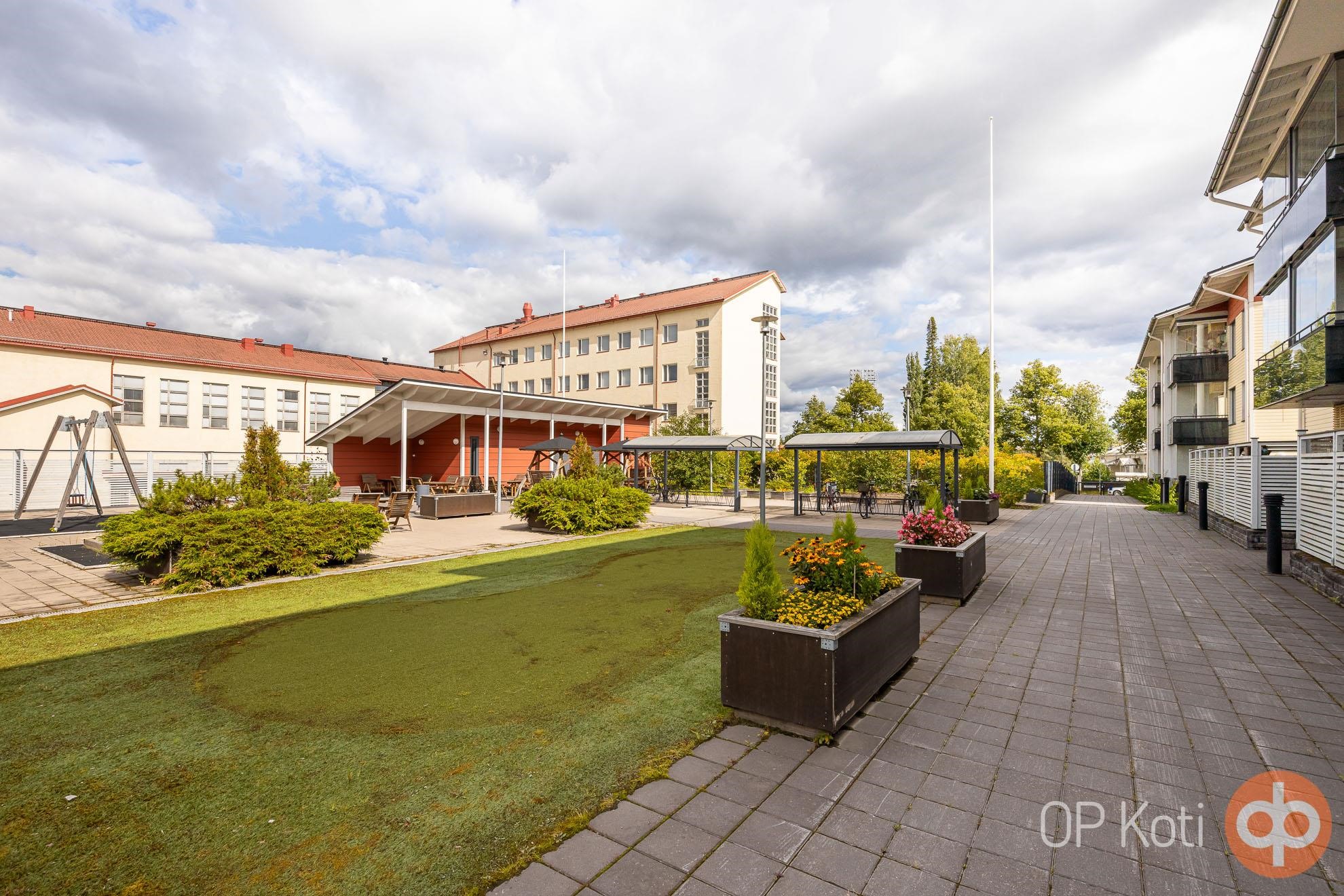 Kohdekuva 21