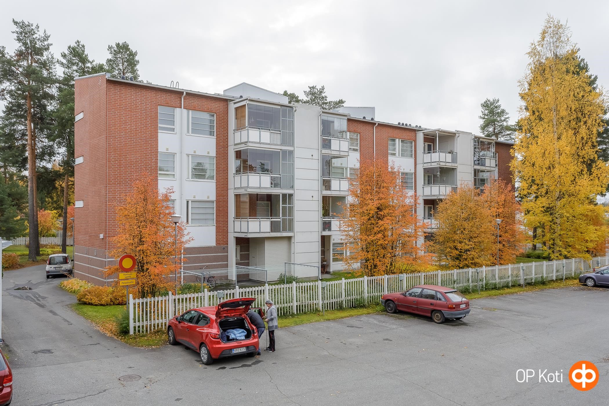 Kohdekuva 9