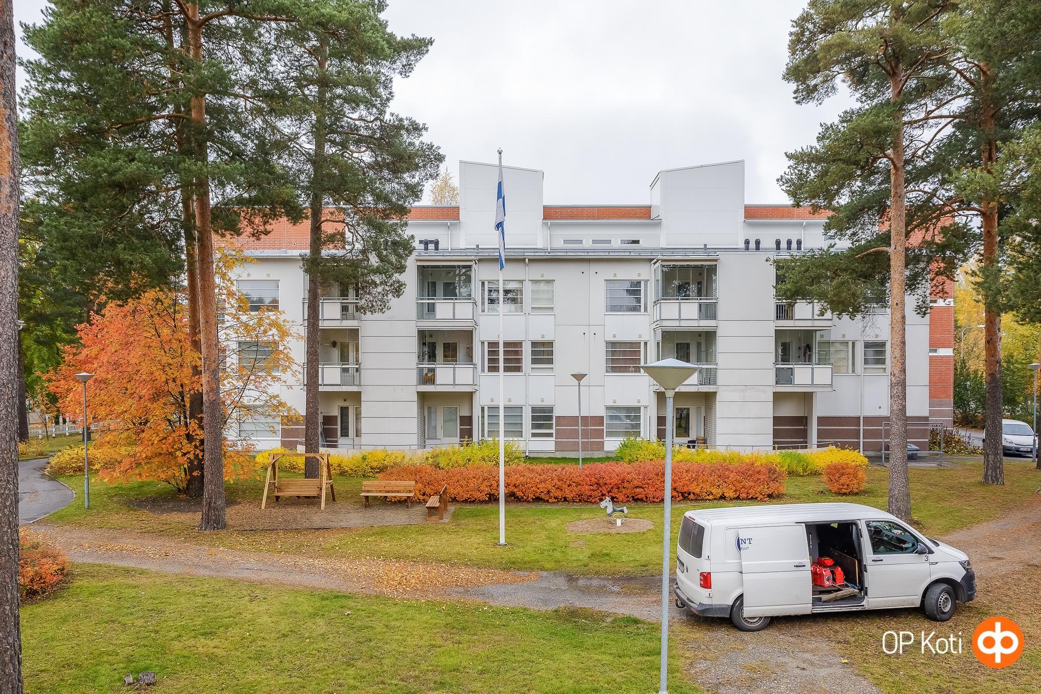 Kohdekuva 8