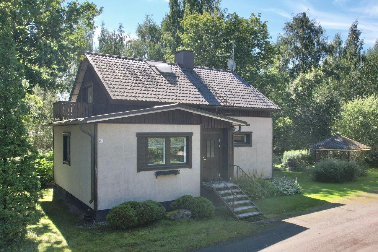 Kohdekuva 34