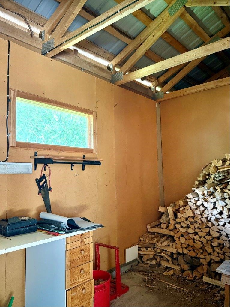 Kohdekuva 28