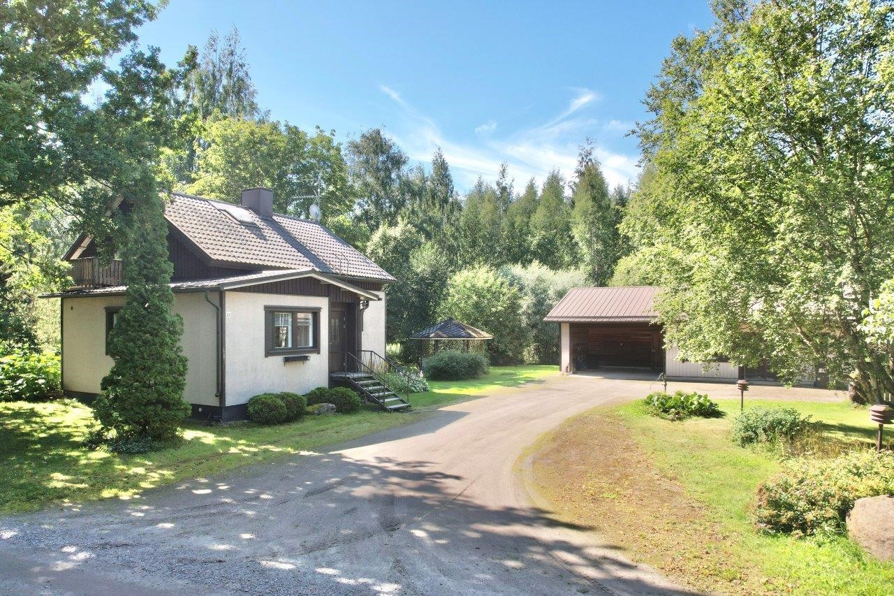 Kohdekuva 1