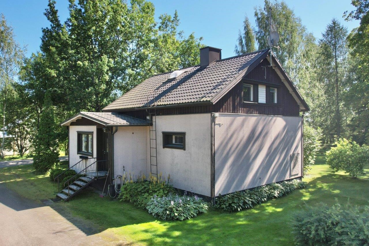 Kohdekuva 3