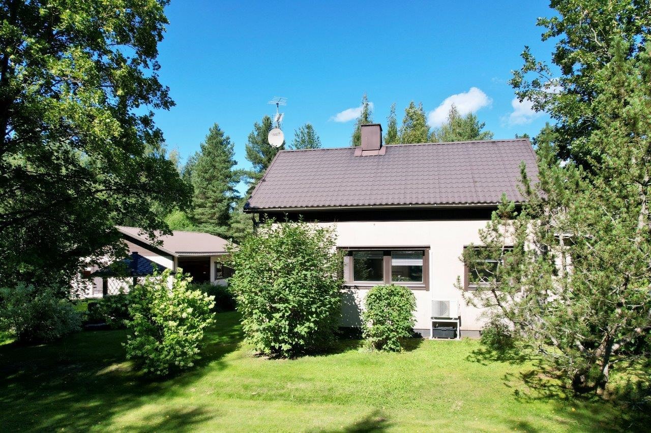 Kohdekuva 32
