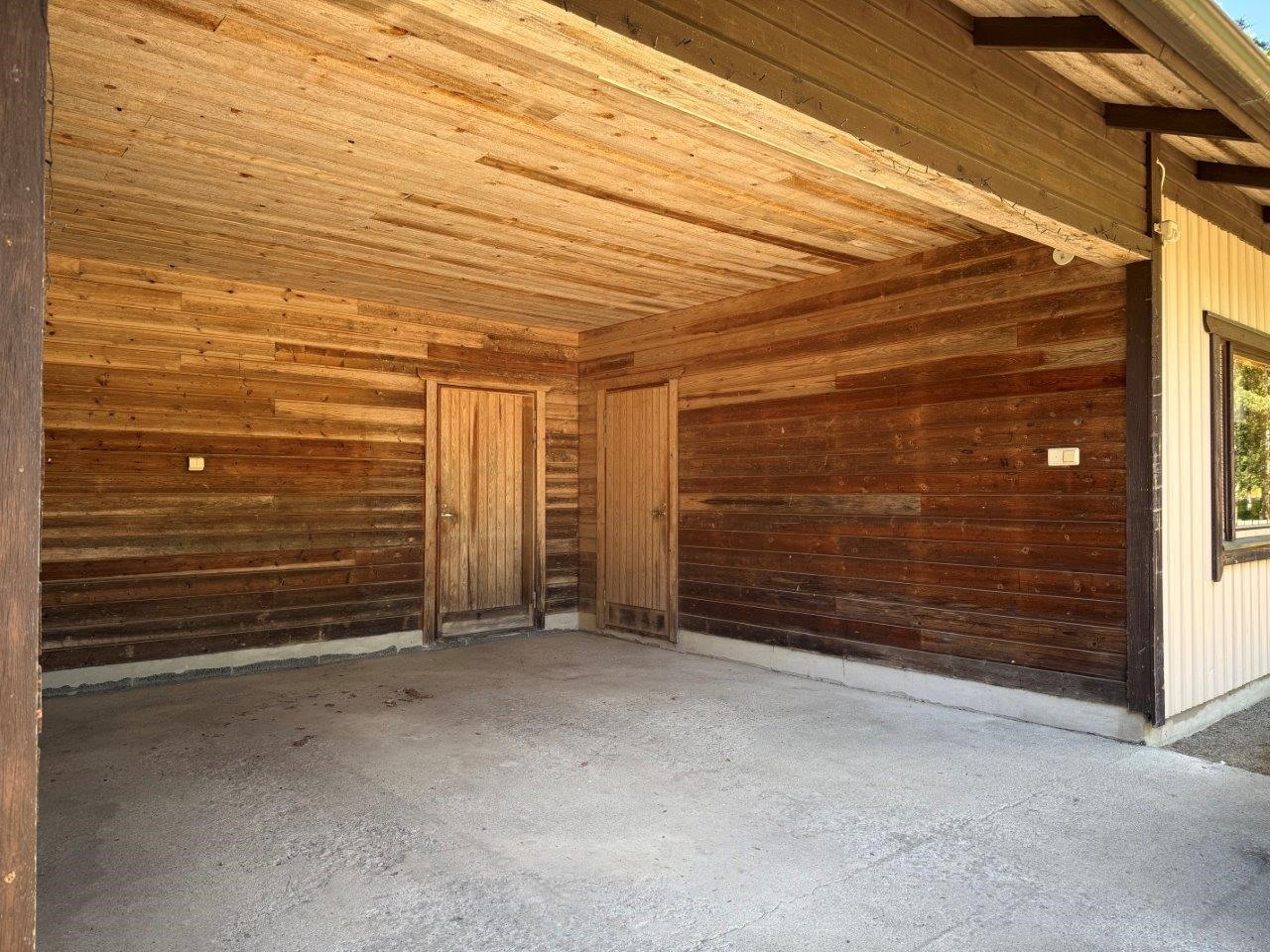 Kohdekuva 24