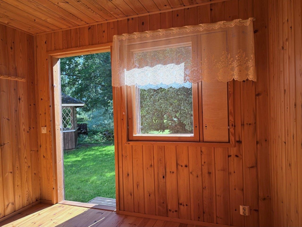 Kohdekuva 31