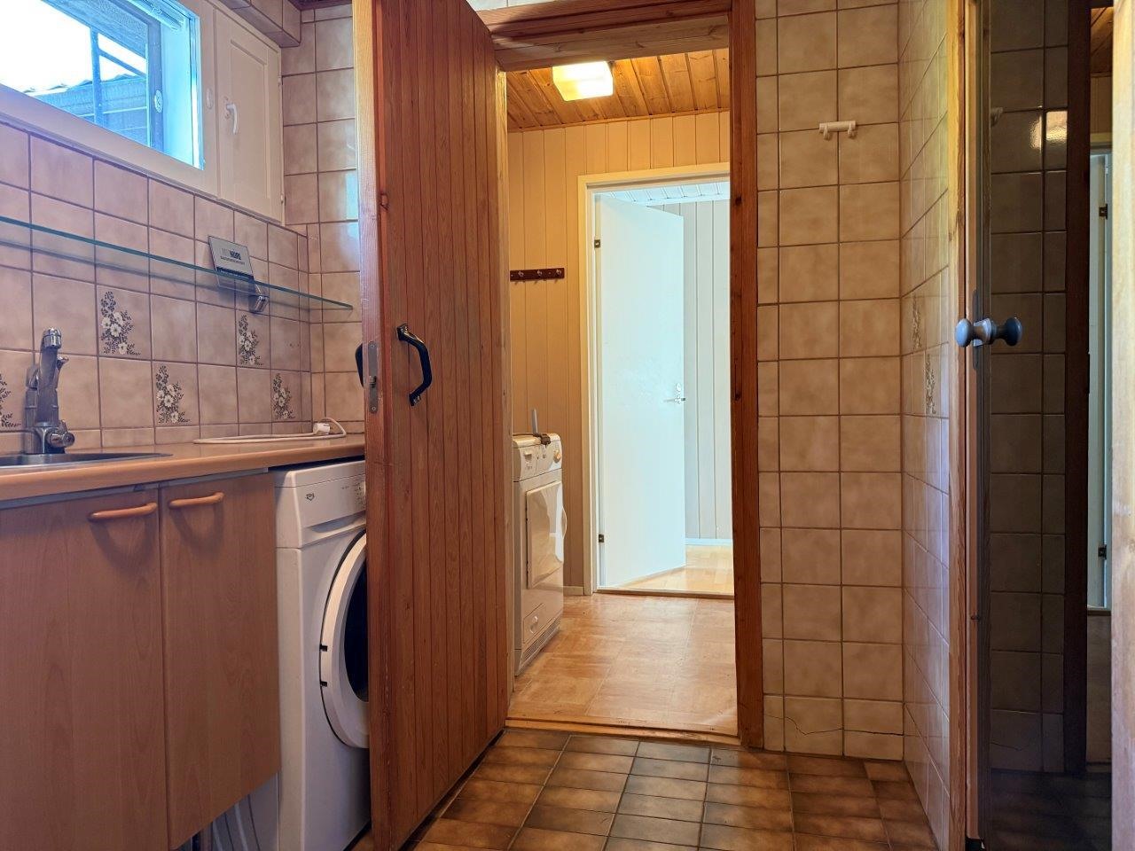 Kohdekuva 12
