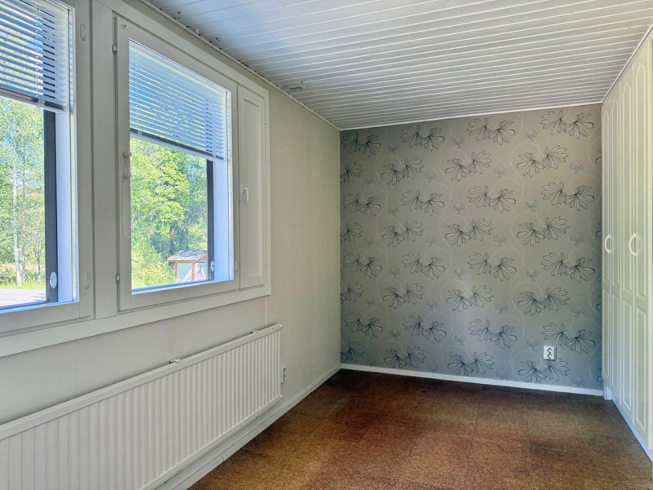 Kohdekuva 9