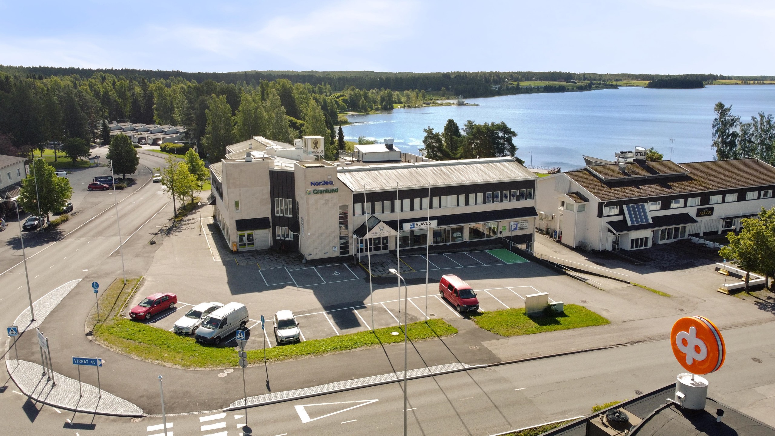 Kohdekuva 2