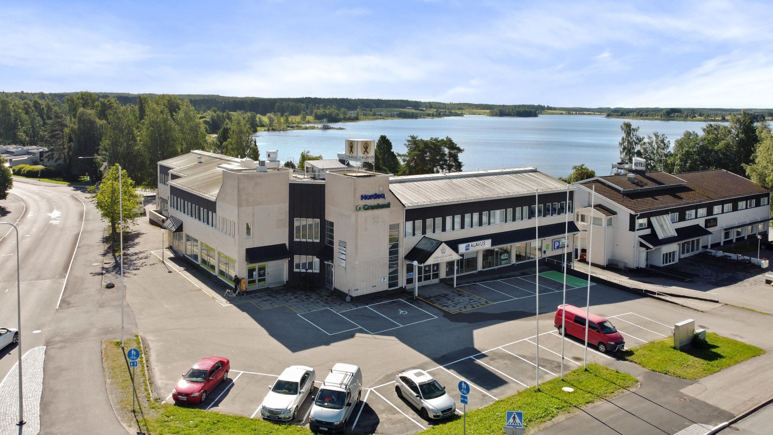Kohdekuva 3