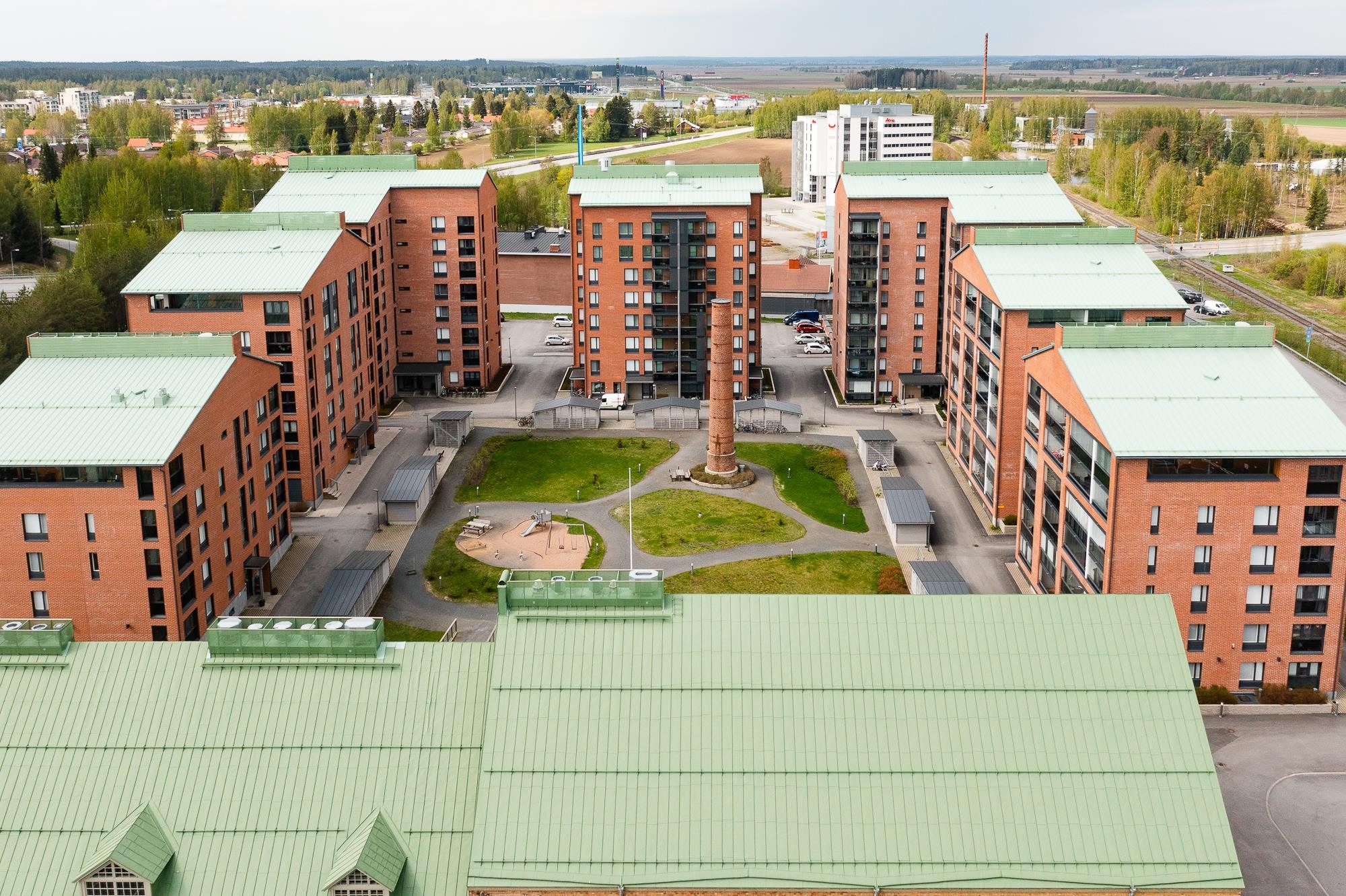 Kohdekuva 12