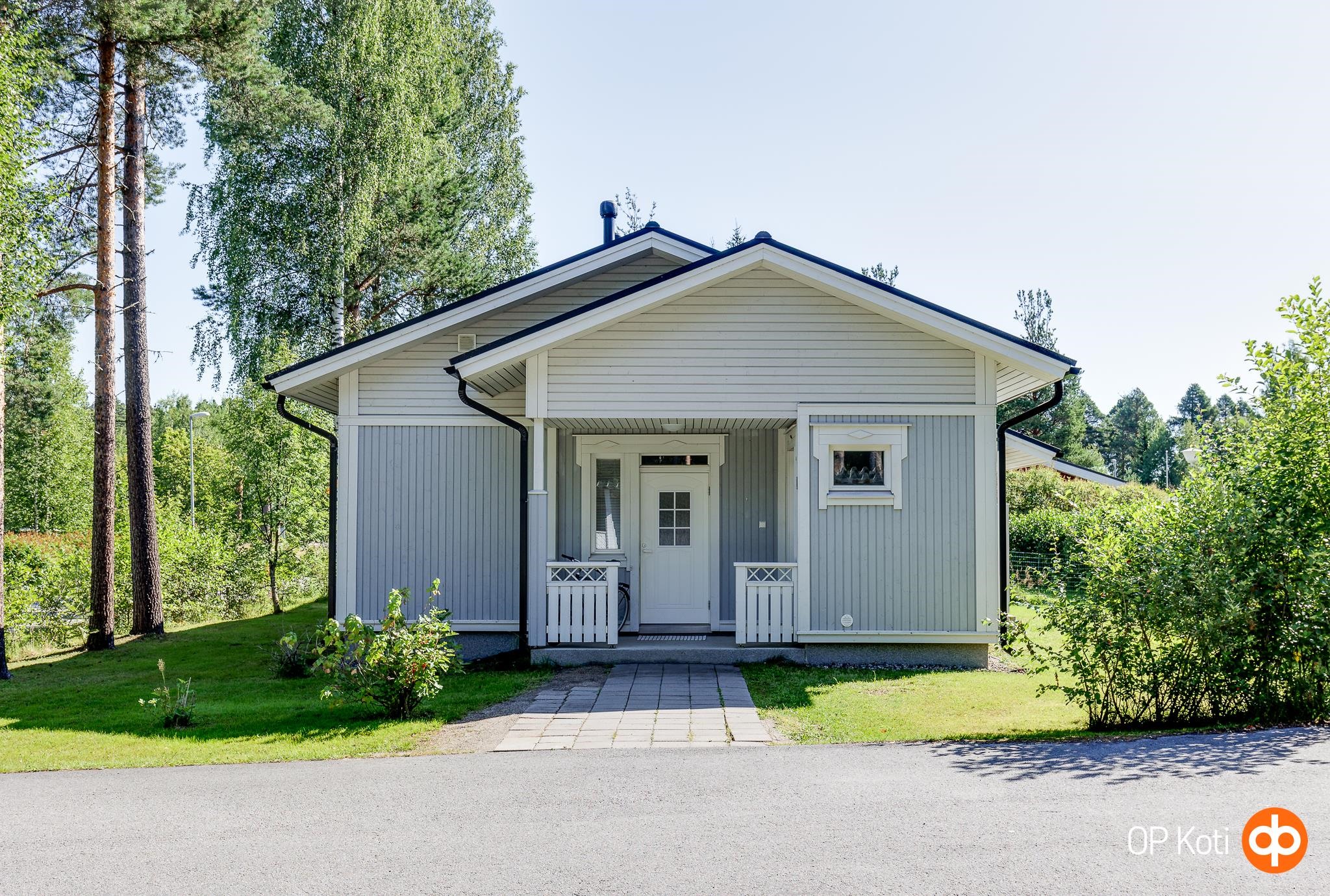 Kohdekuva 1