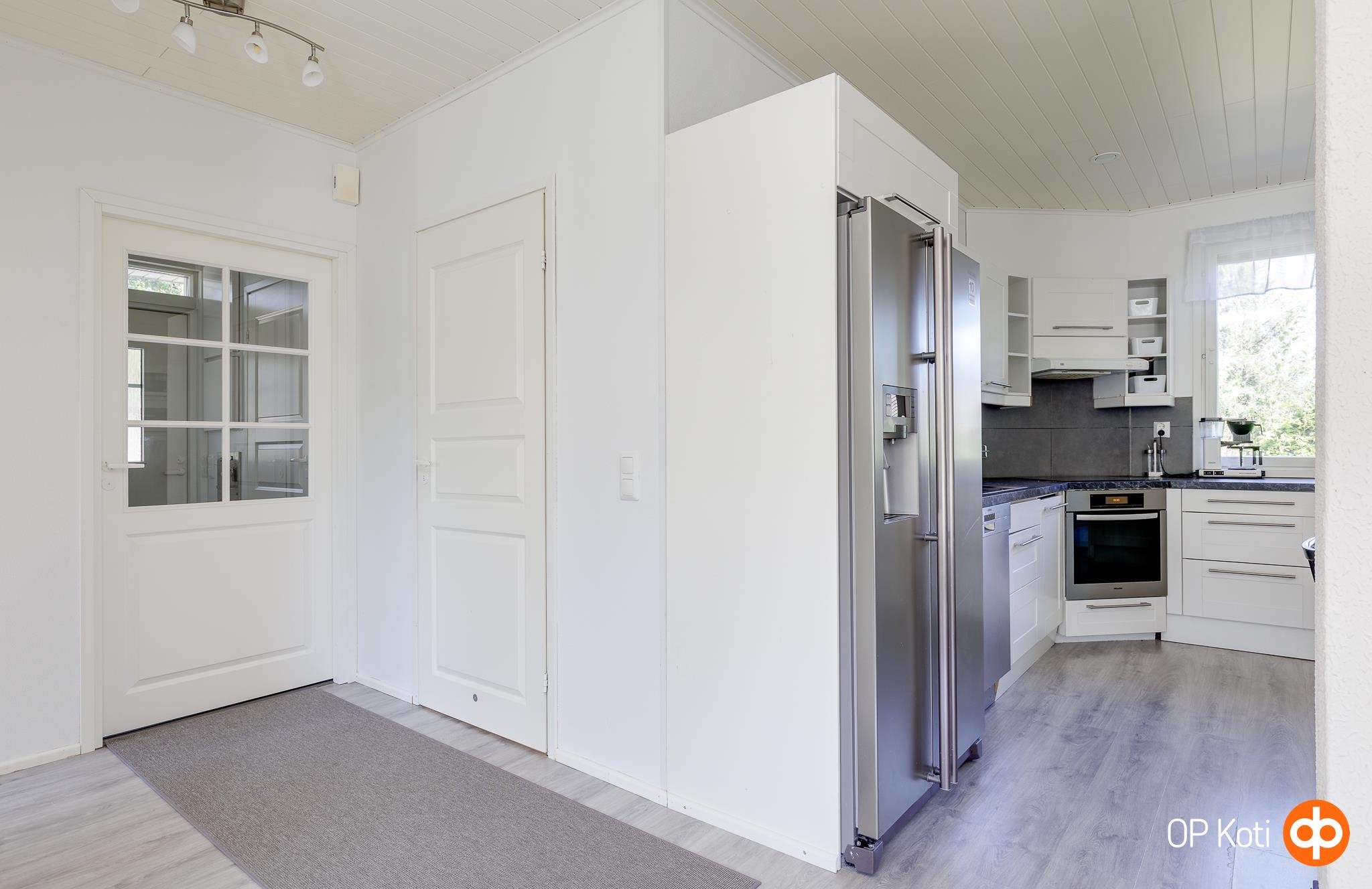 Kohdekuva 9