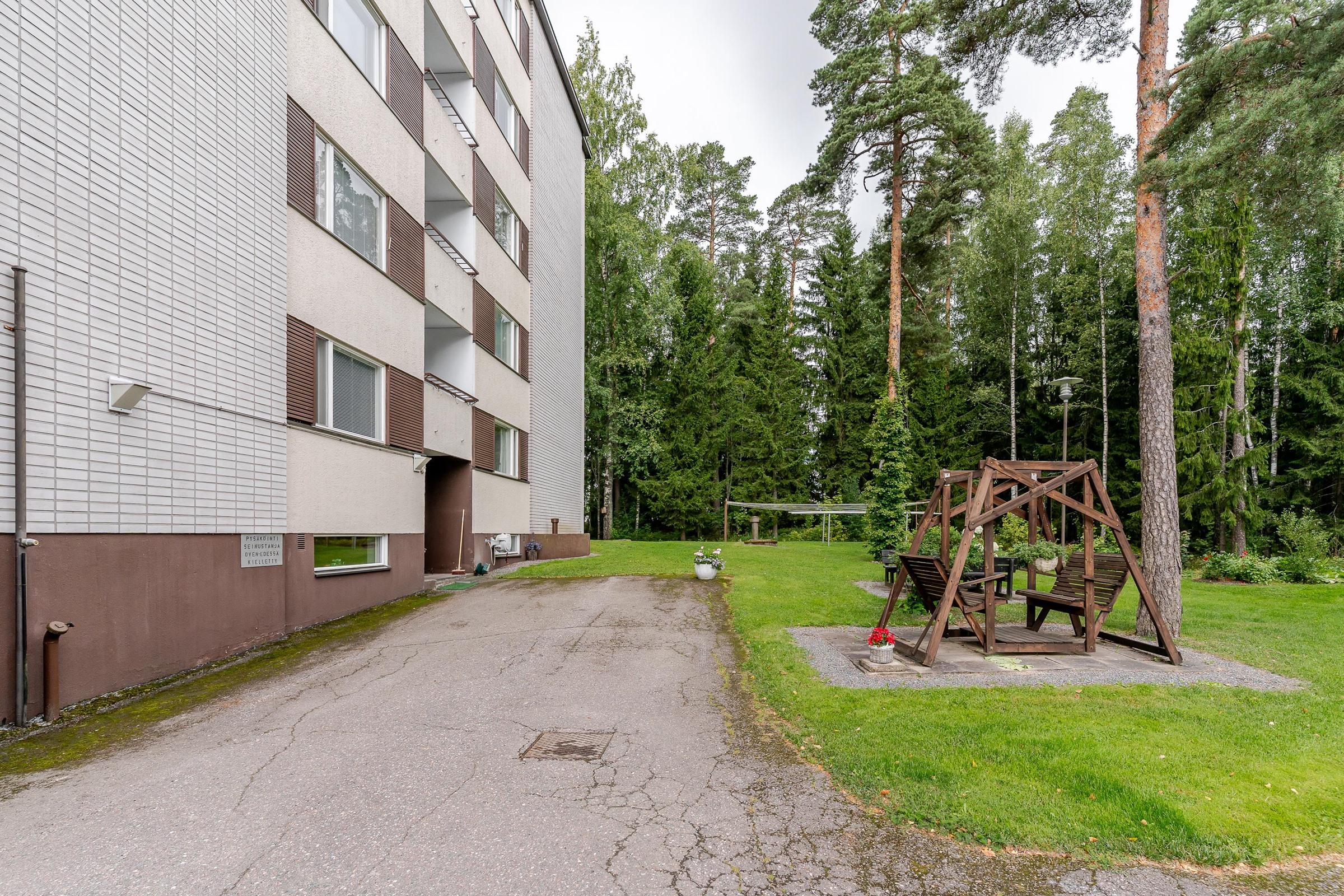 Kohdekuva 21