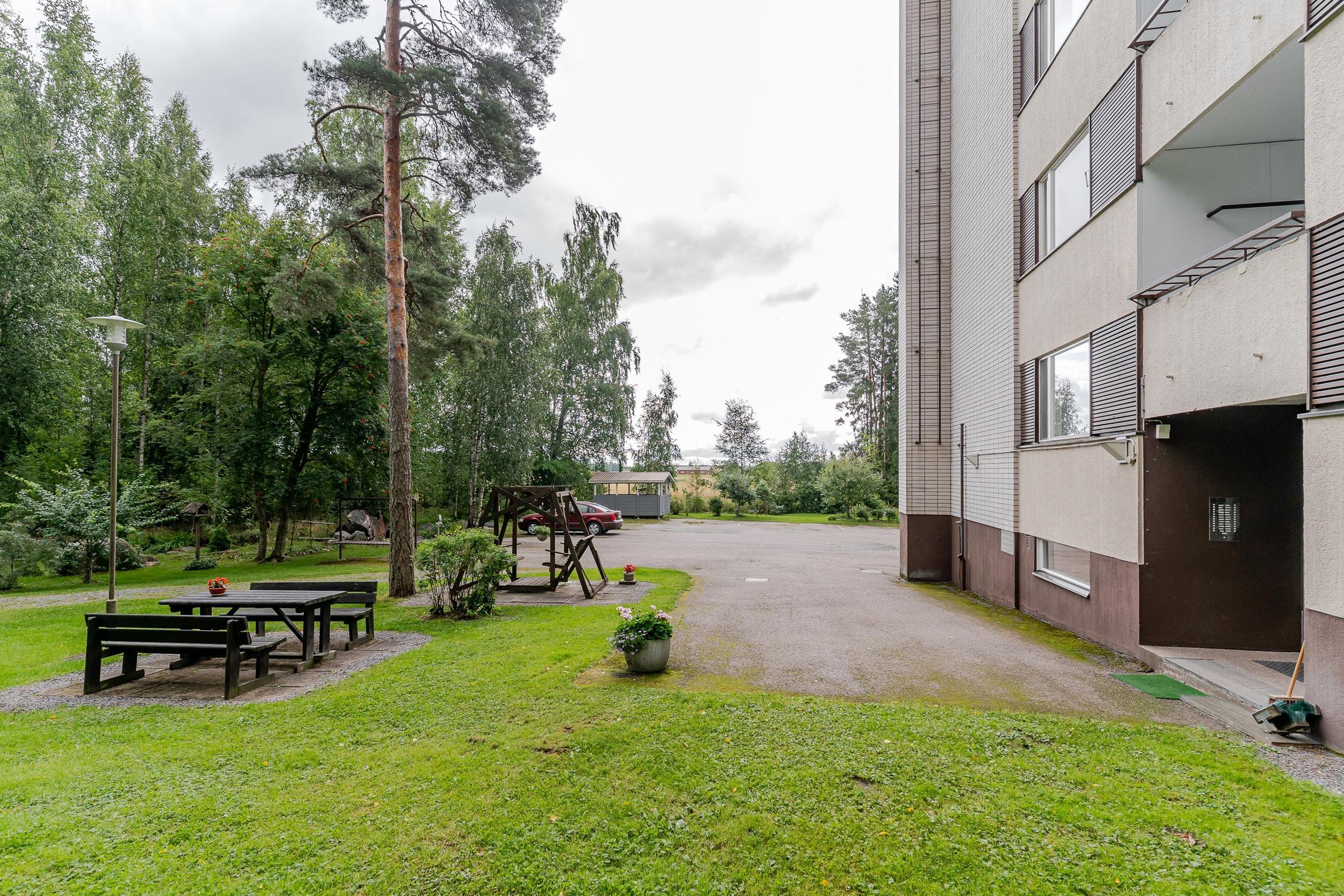 Kohdekuva 20