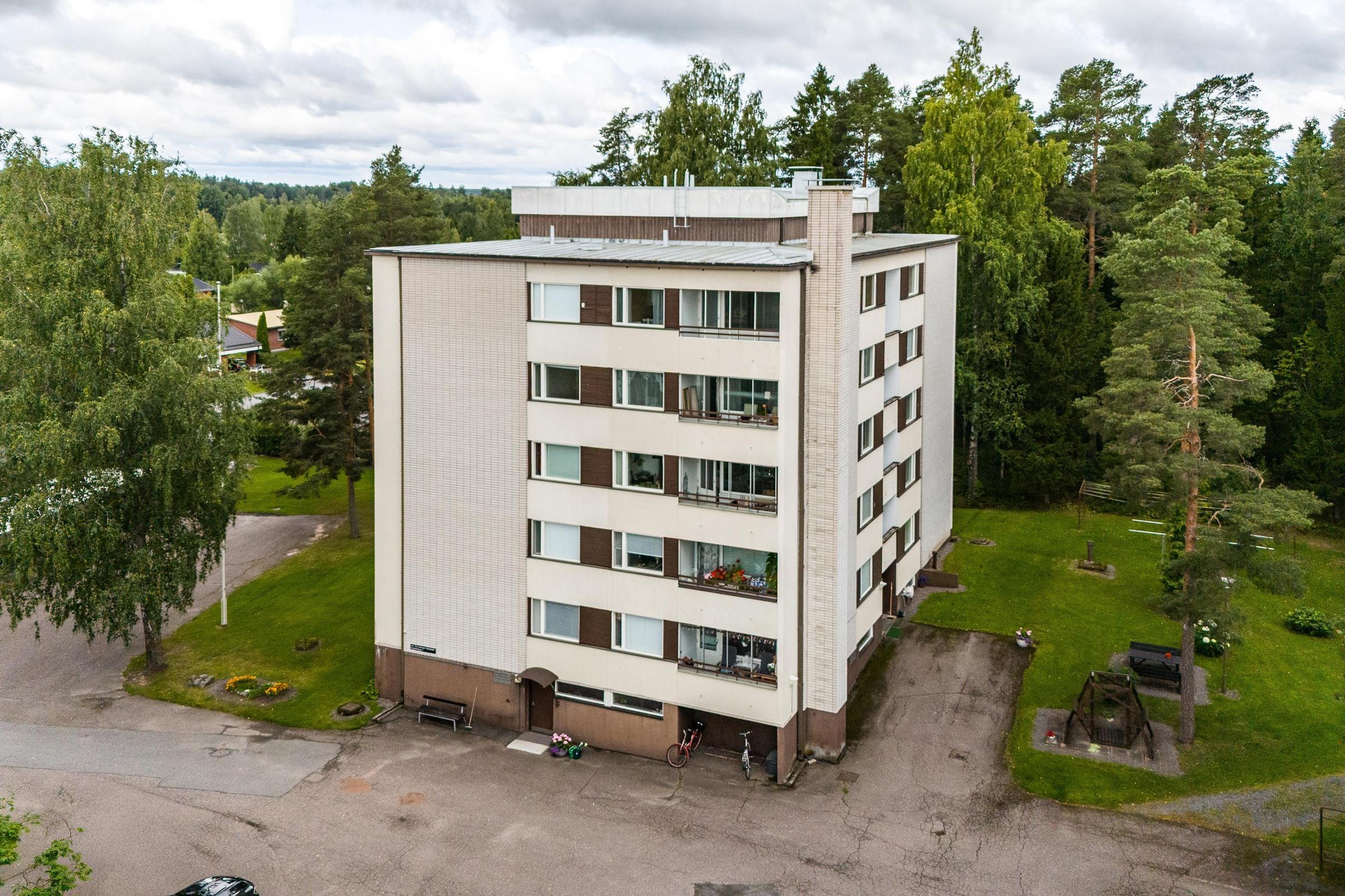 Kohdekuva 24