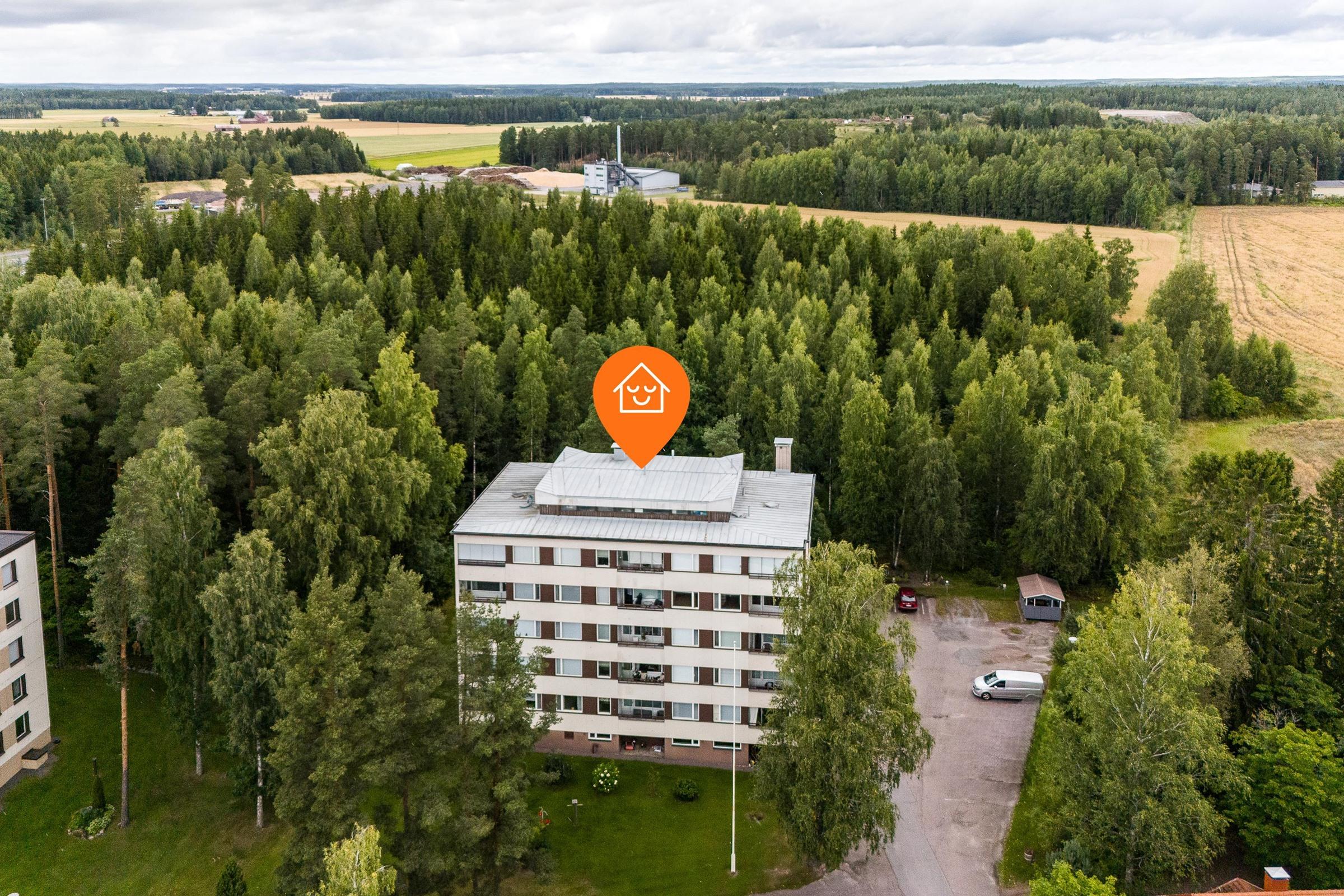 Kohdekuva 25