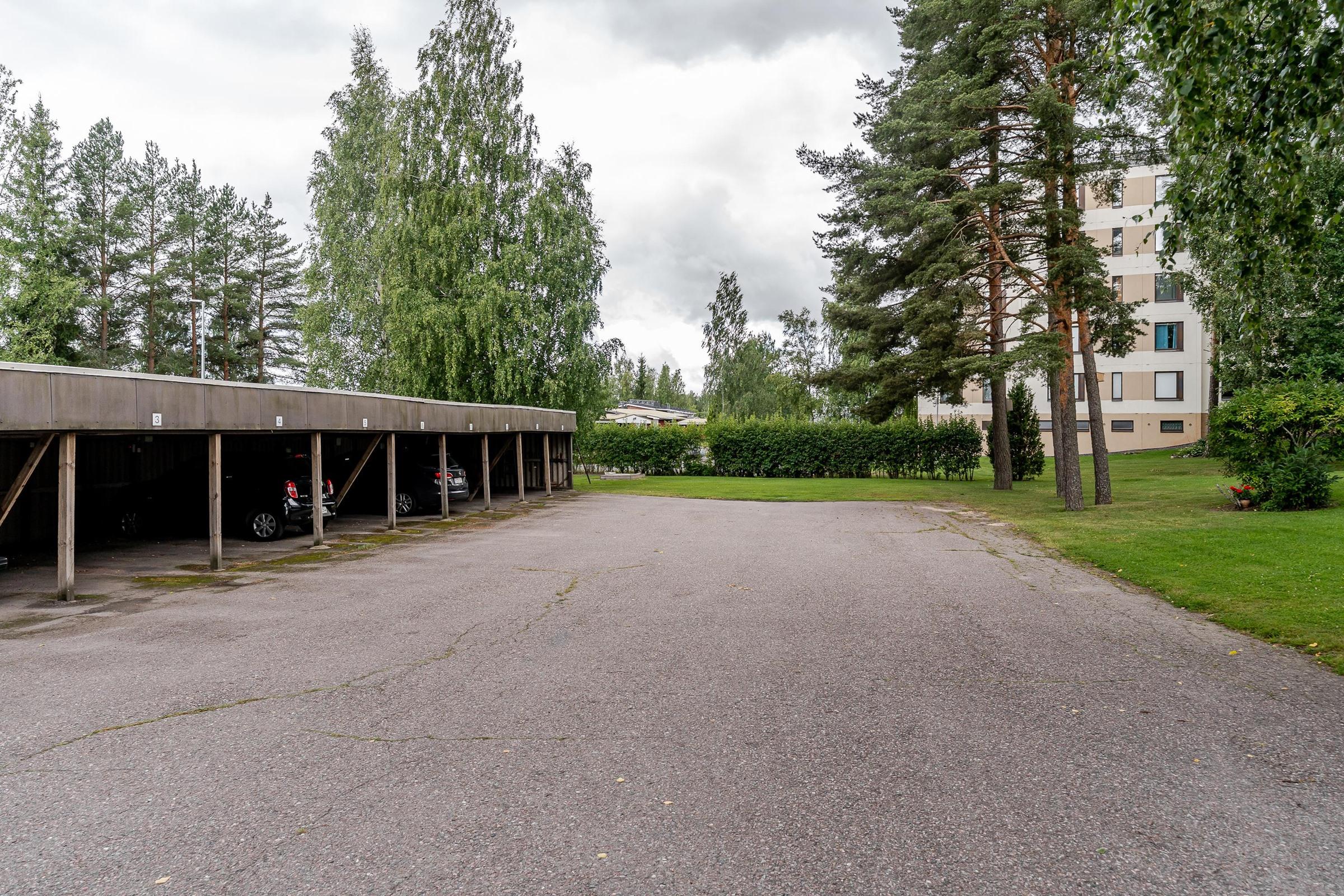 Kohdekuva 23