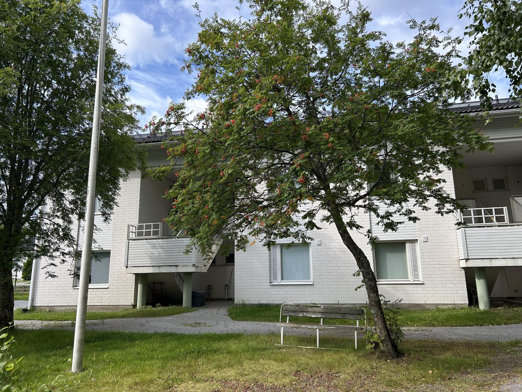 Kohdekuva 13