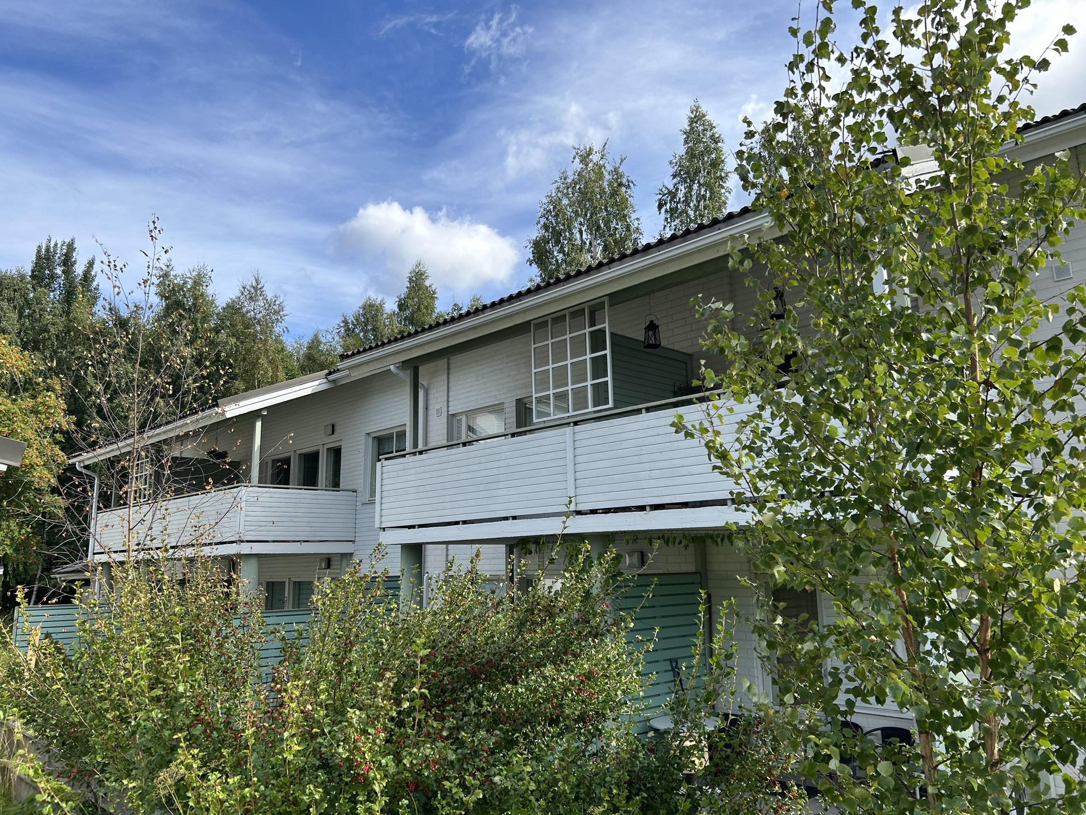 Kohdekuva 2