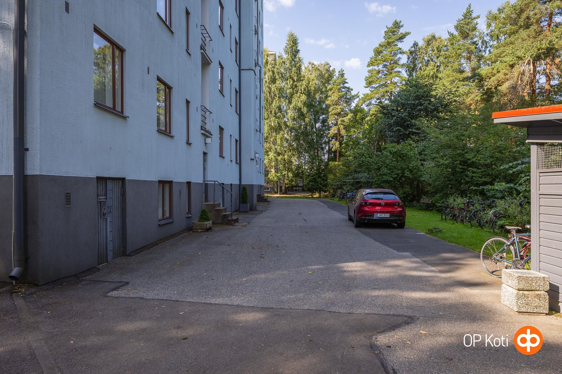 Kohdekuva 12