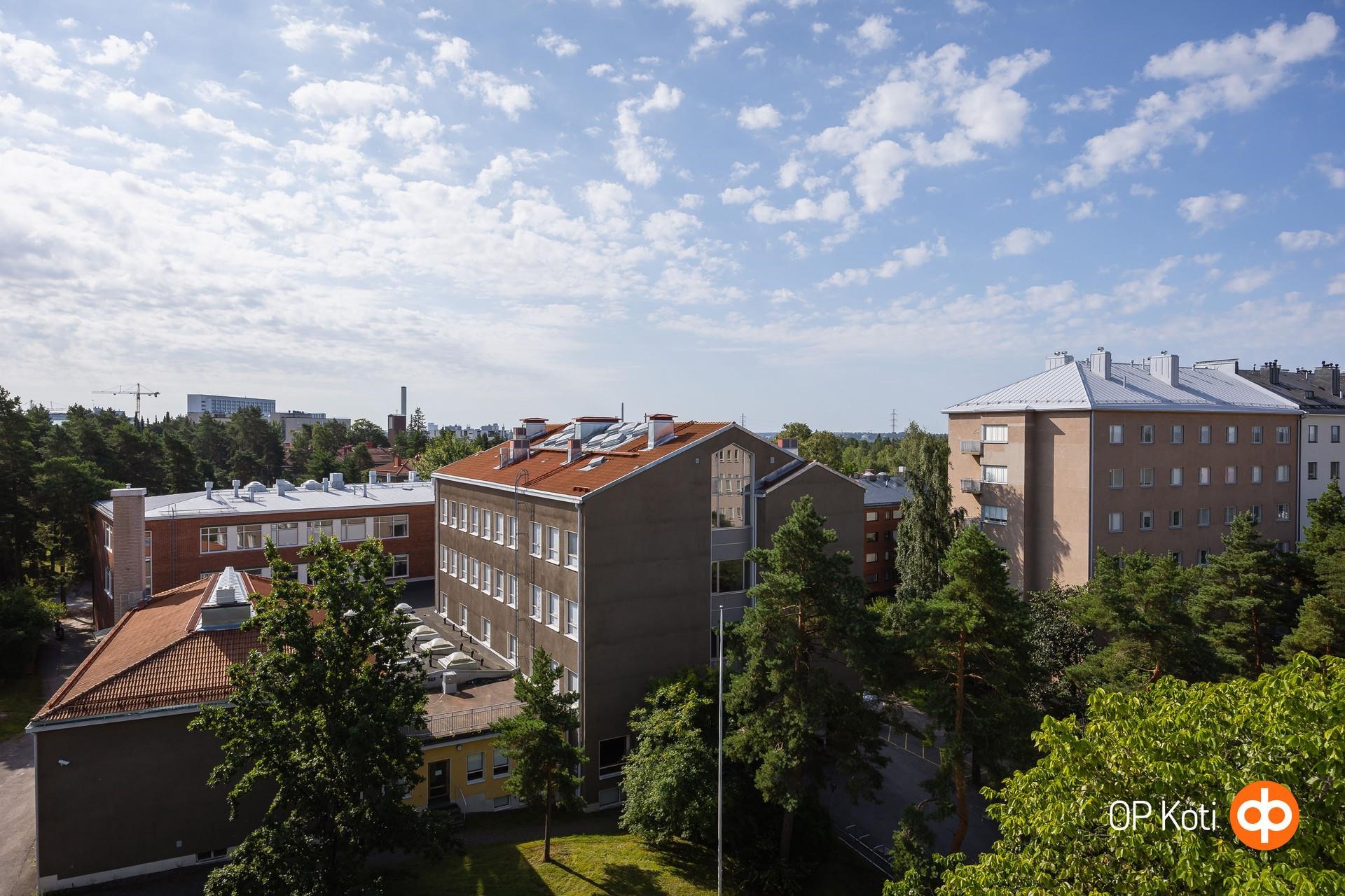 Kohdekuva 15
