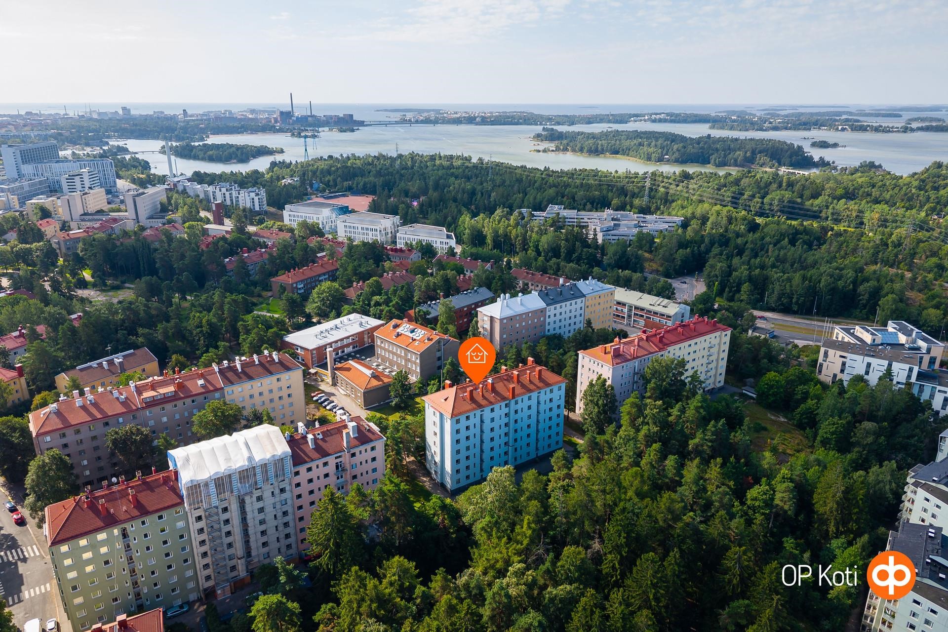 Kohdekuva 18