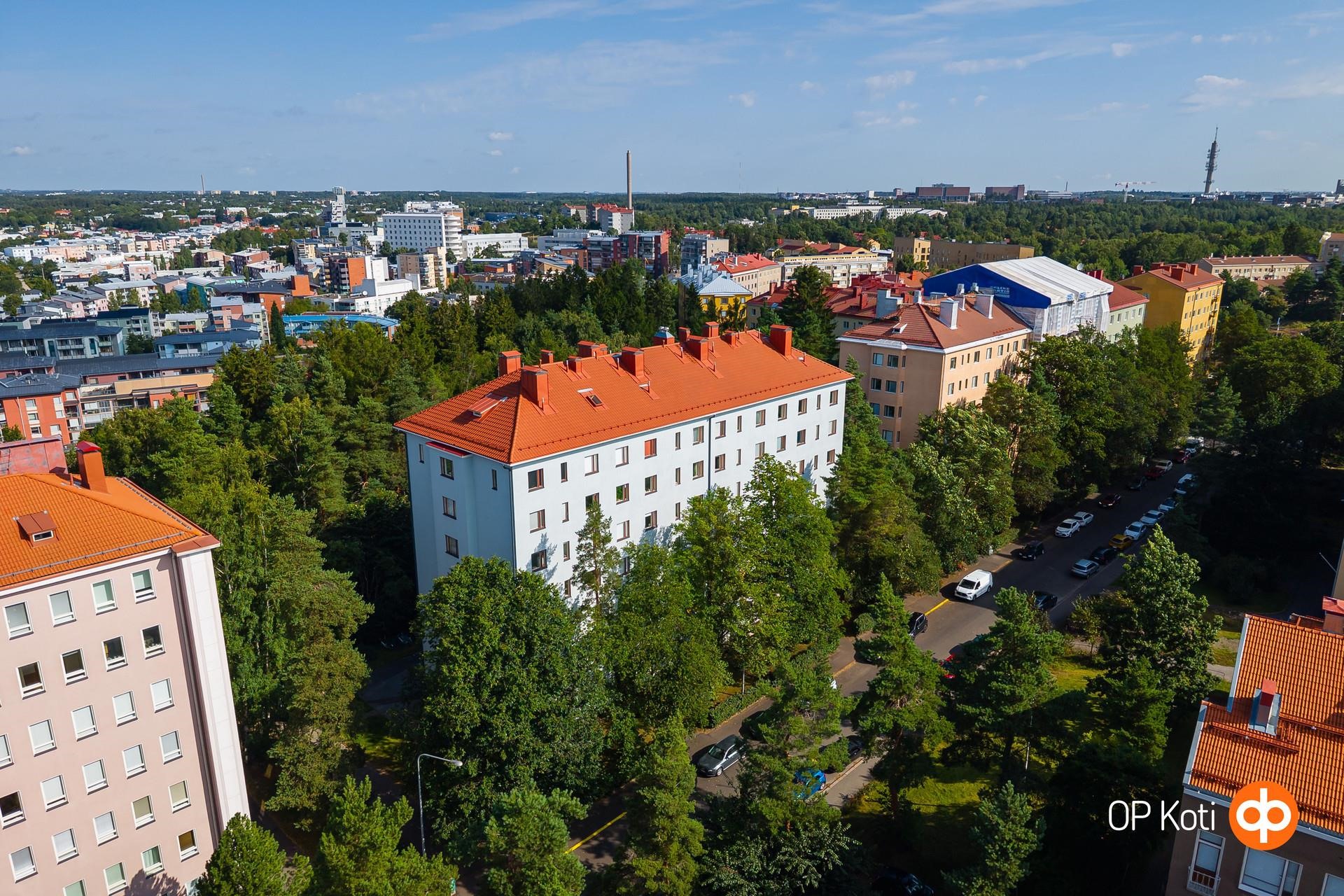 Kohdekuva 17