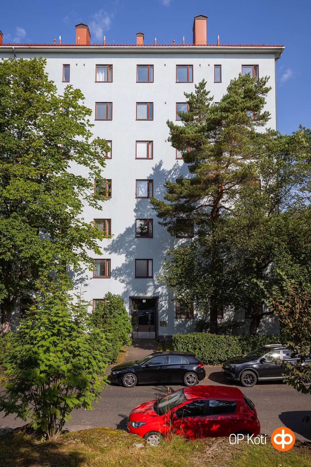 Kohdekuva 14