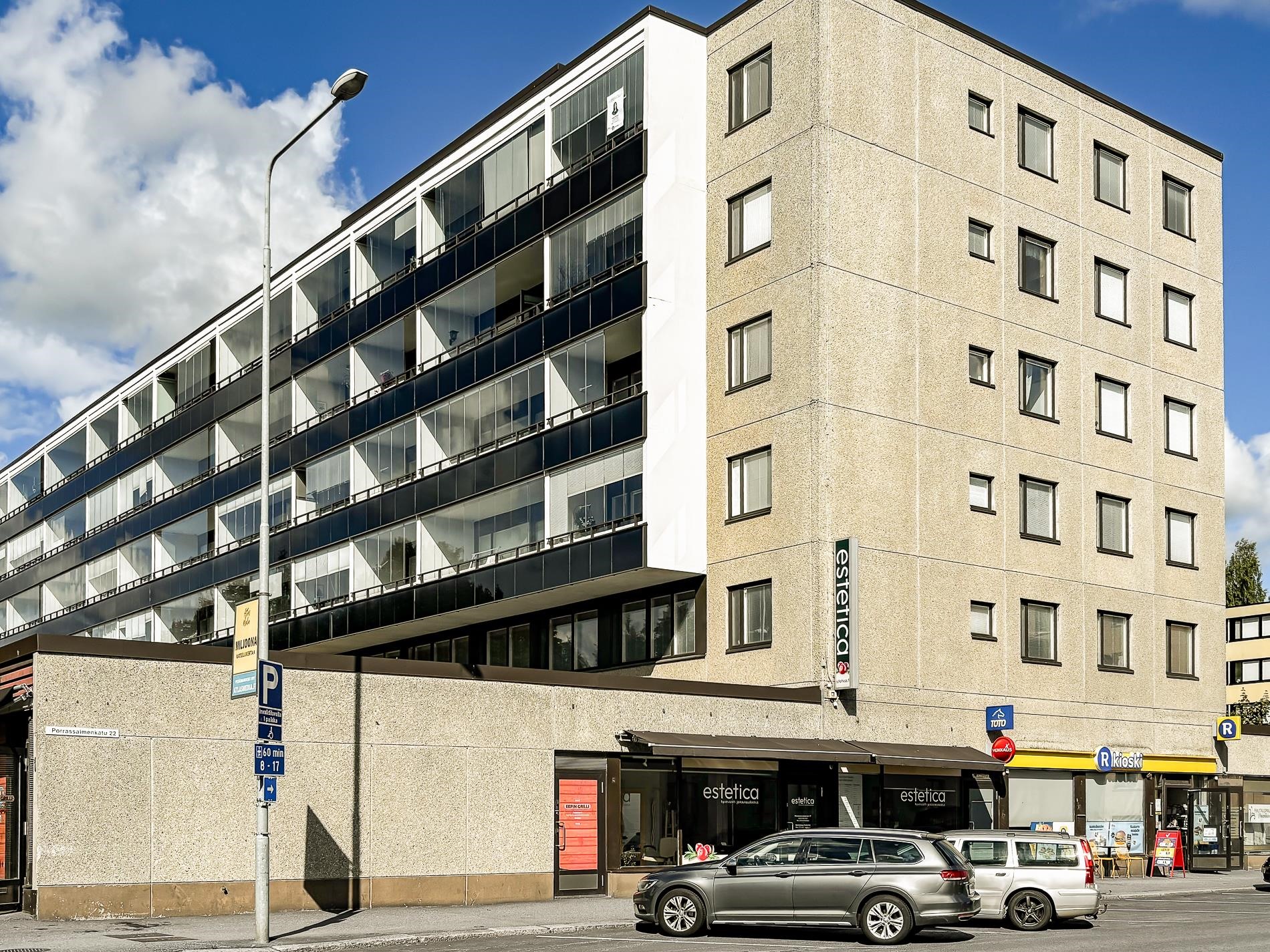 Kohdekuva 43