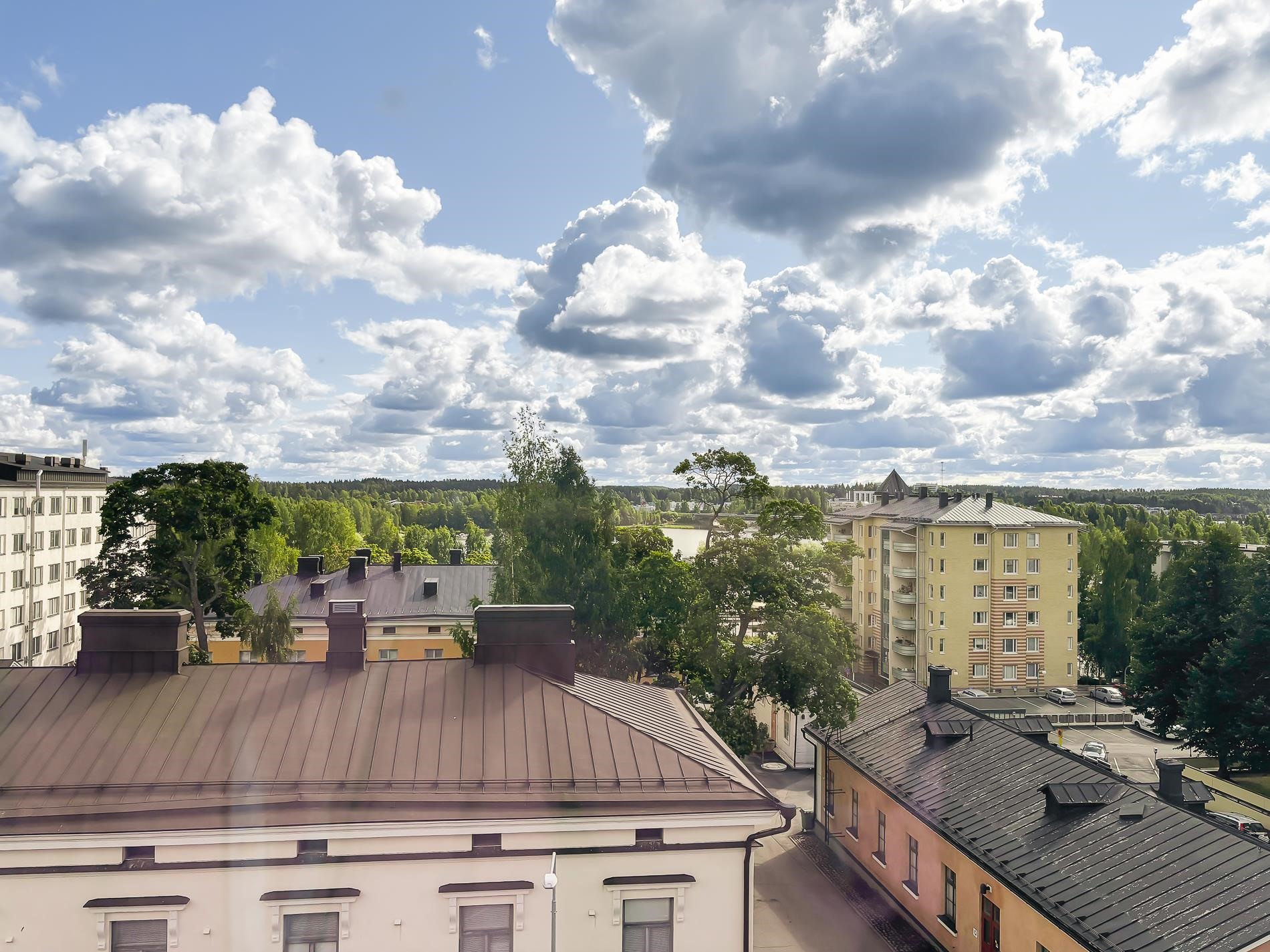 Kohdekuva 7