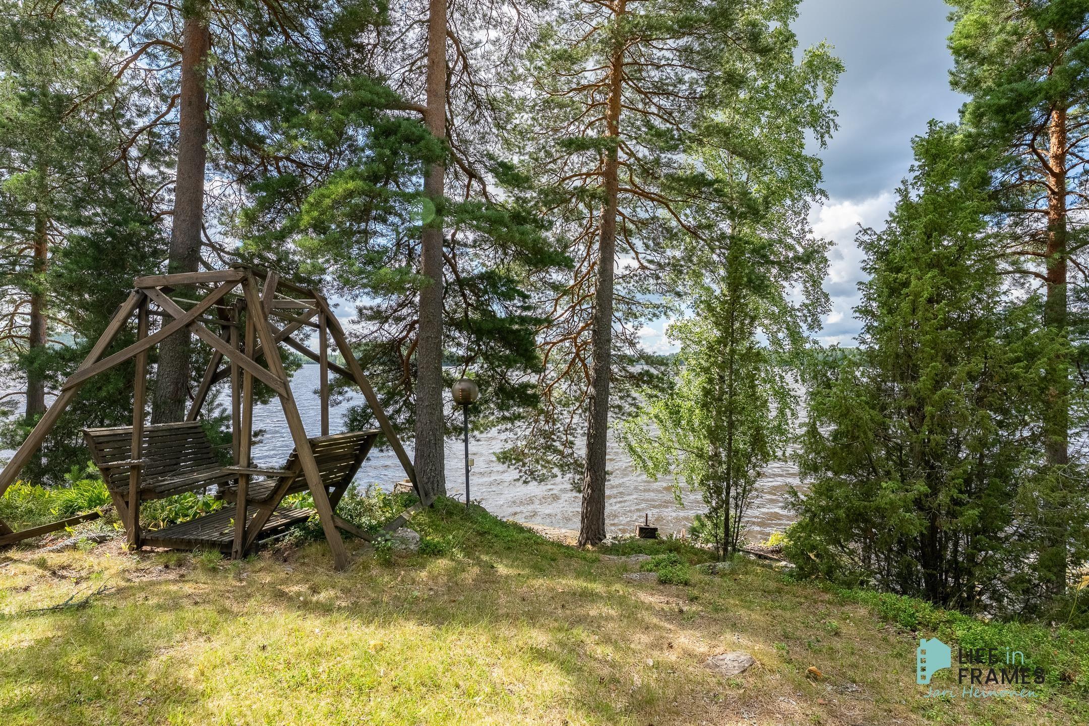 Kohdekuva 40
