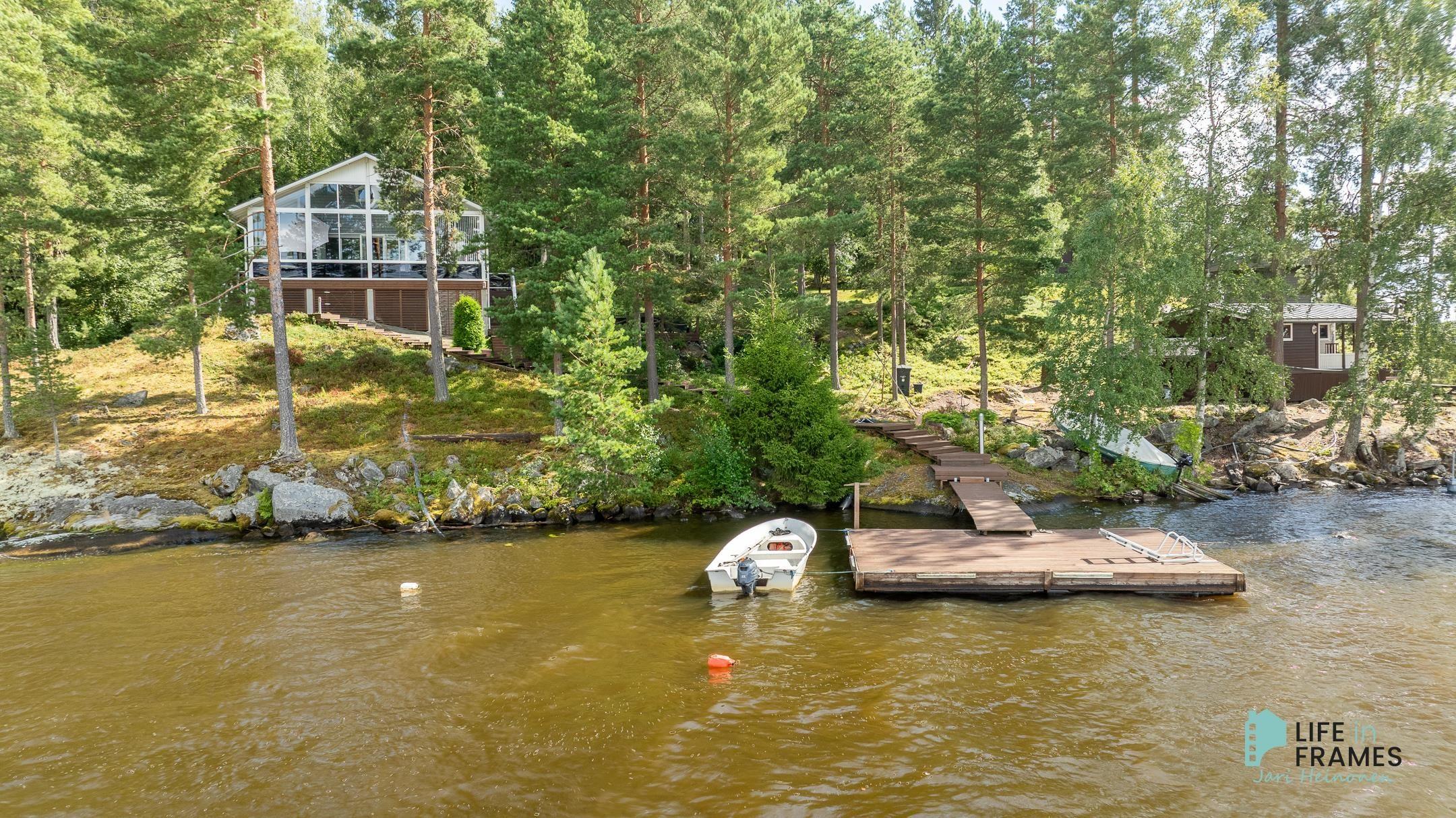 Kohdekuva 49