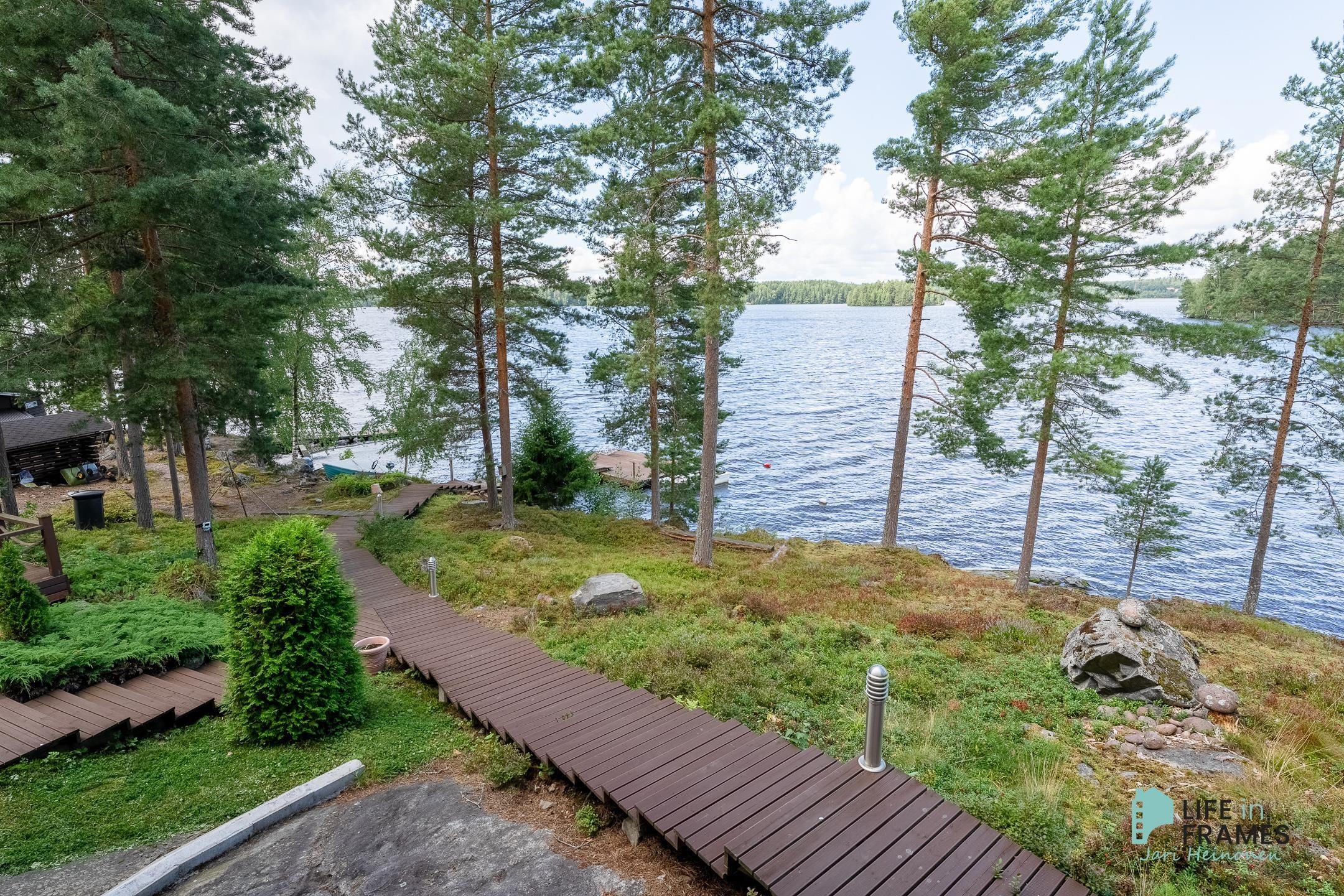 Kohdekuva 24