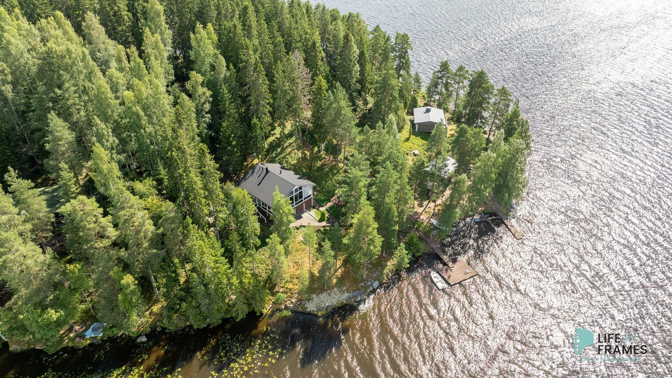 Kohdekuva 1