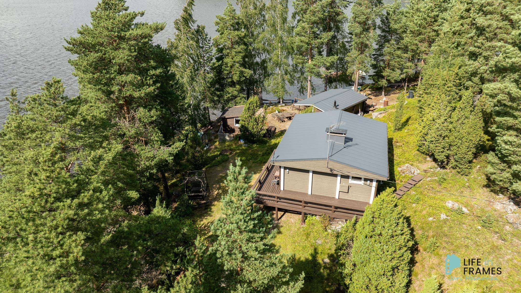 Kohdekuva 55