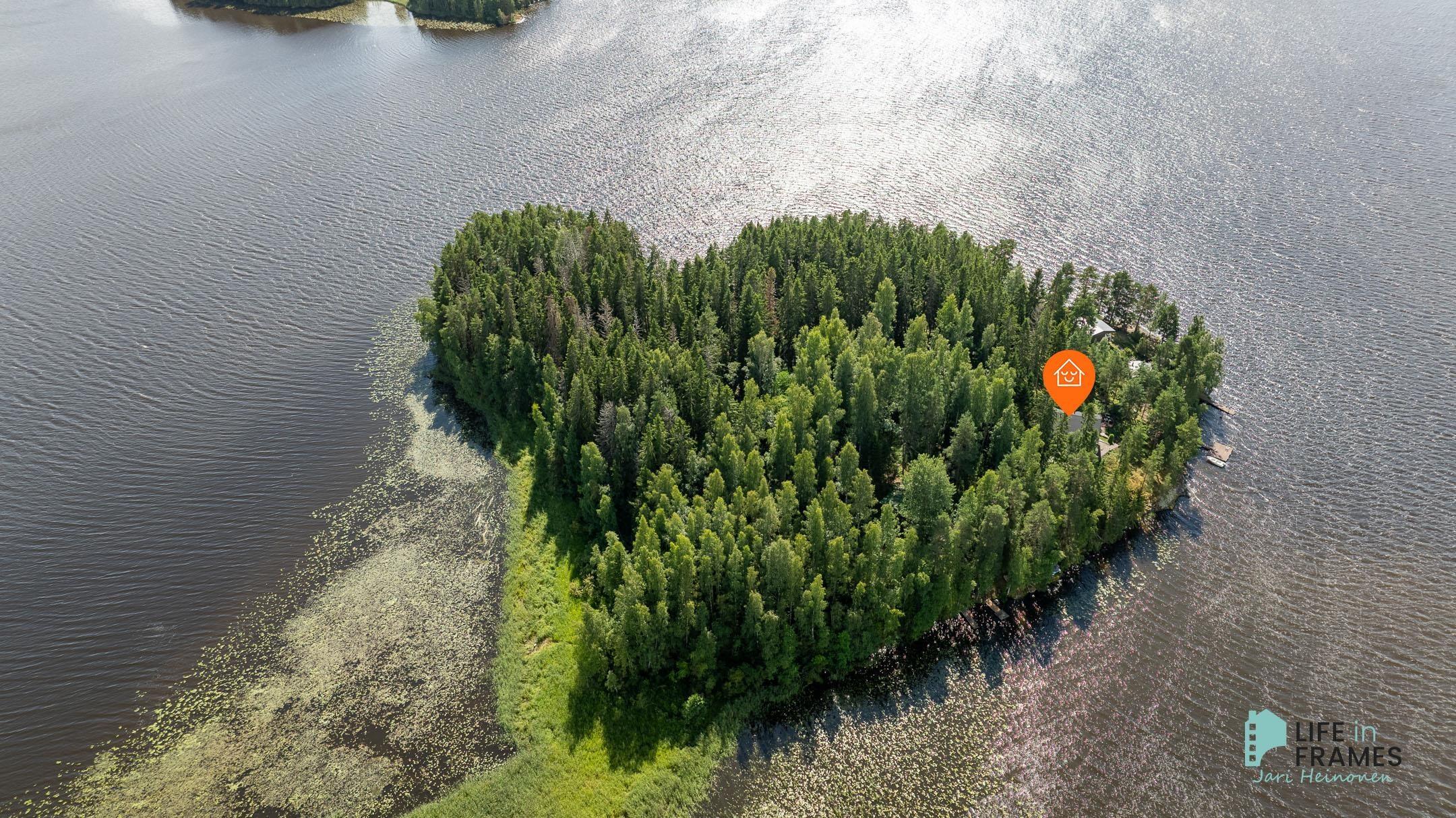 Kohdekuva 58