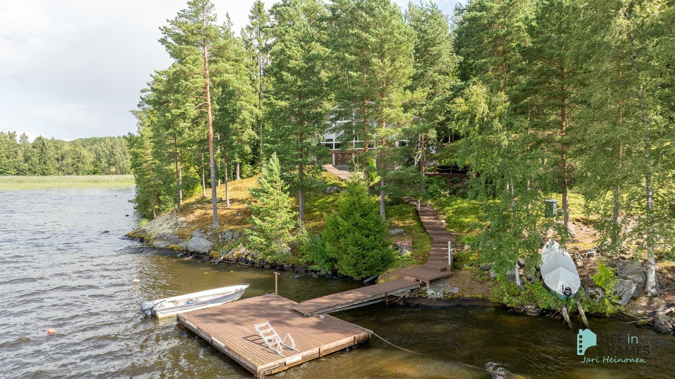 Kohdekuva 50