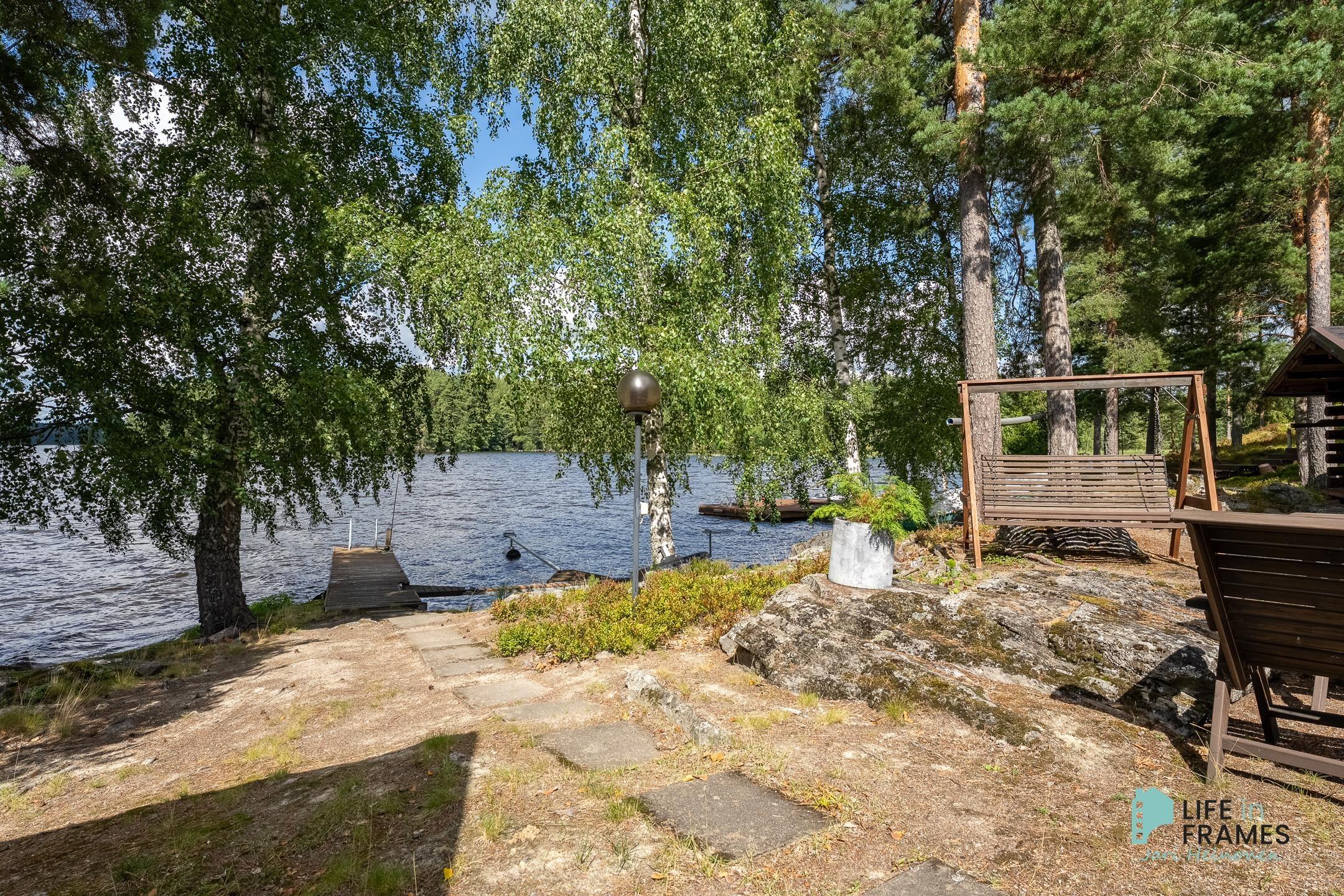 Kohdekuva 43