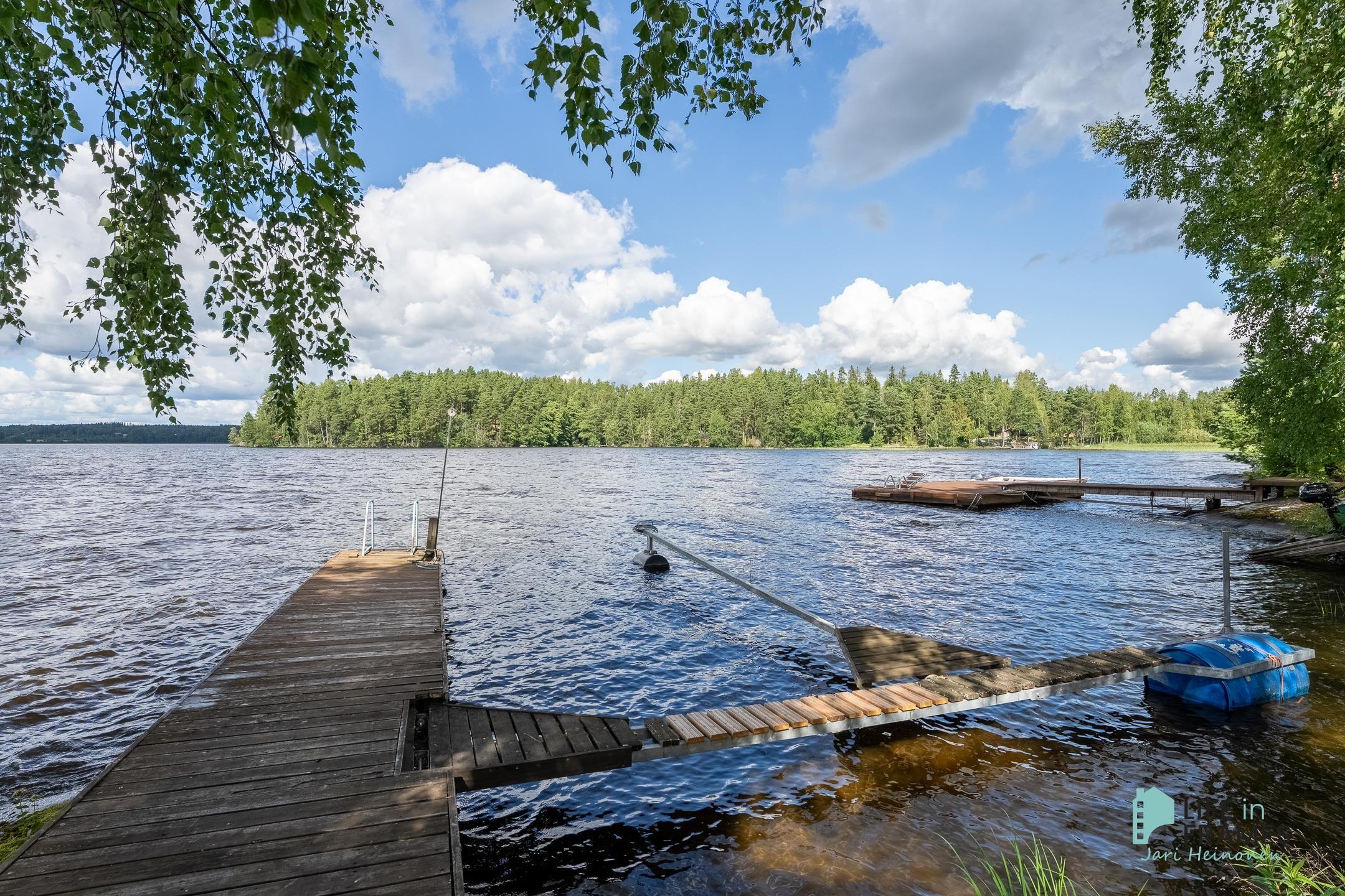 Kohdekuva 48