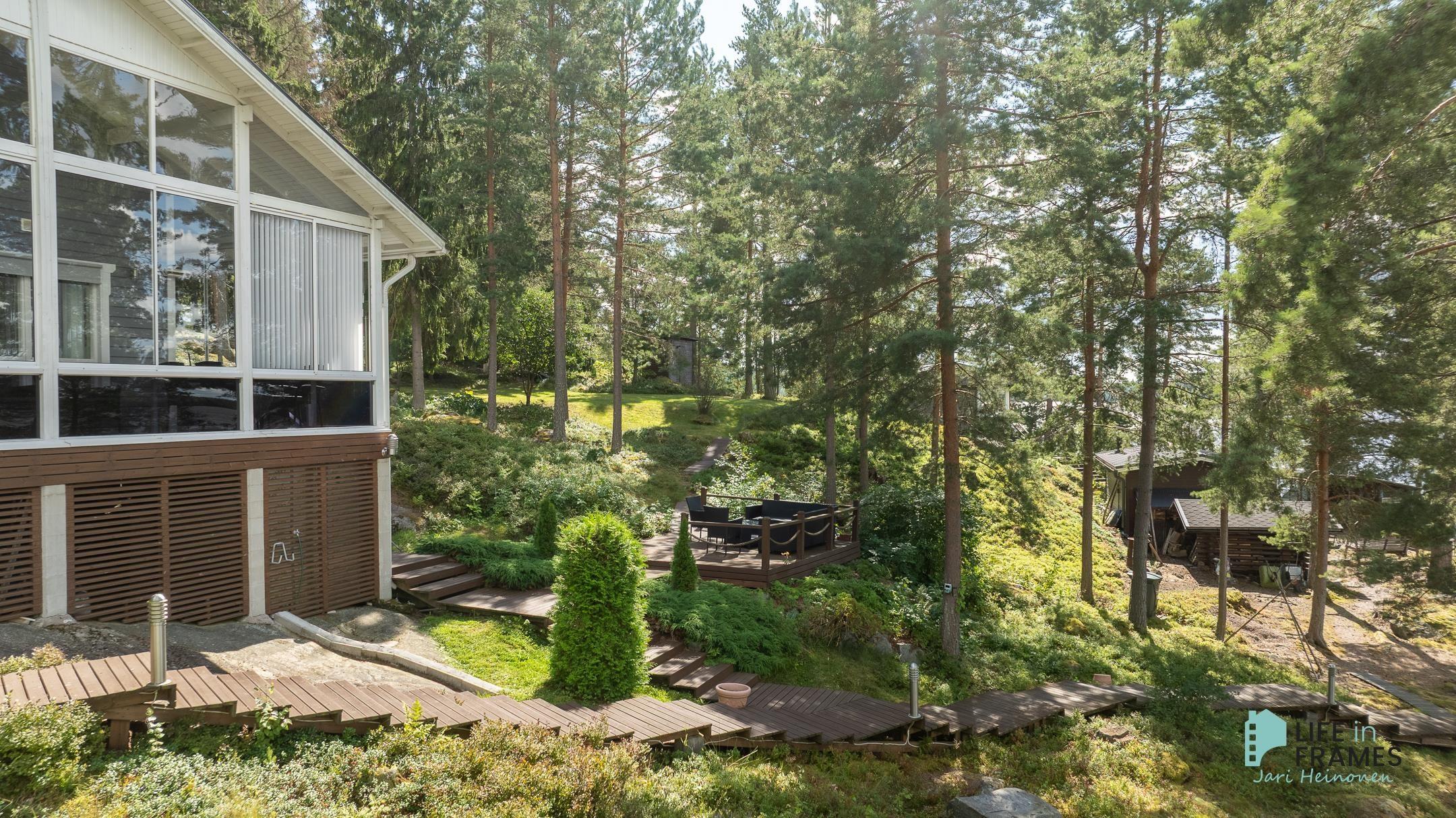 Kohdekuva 26