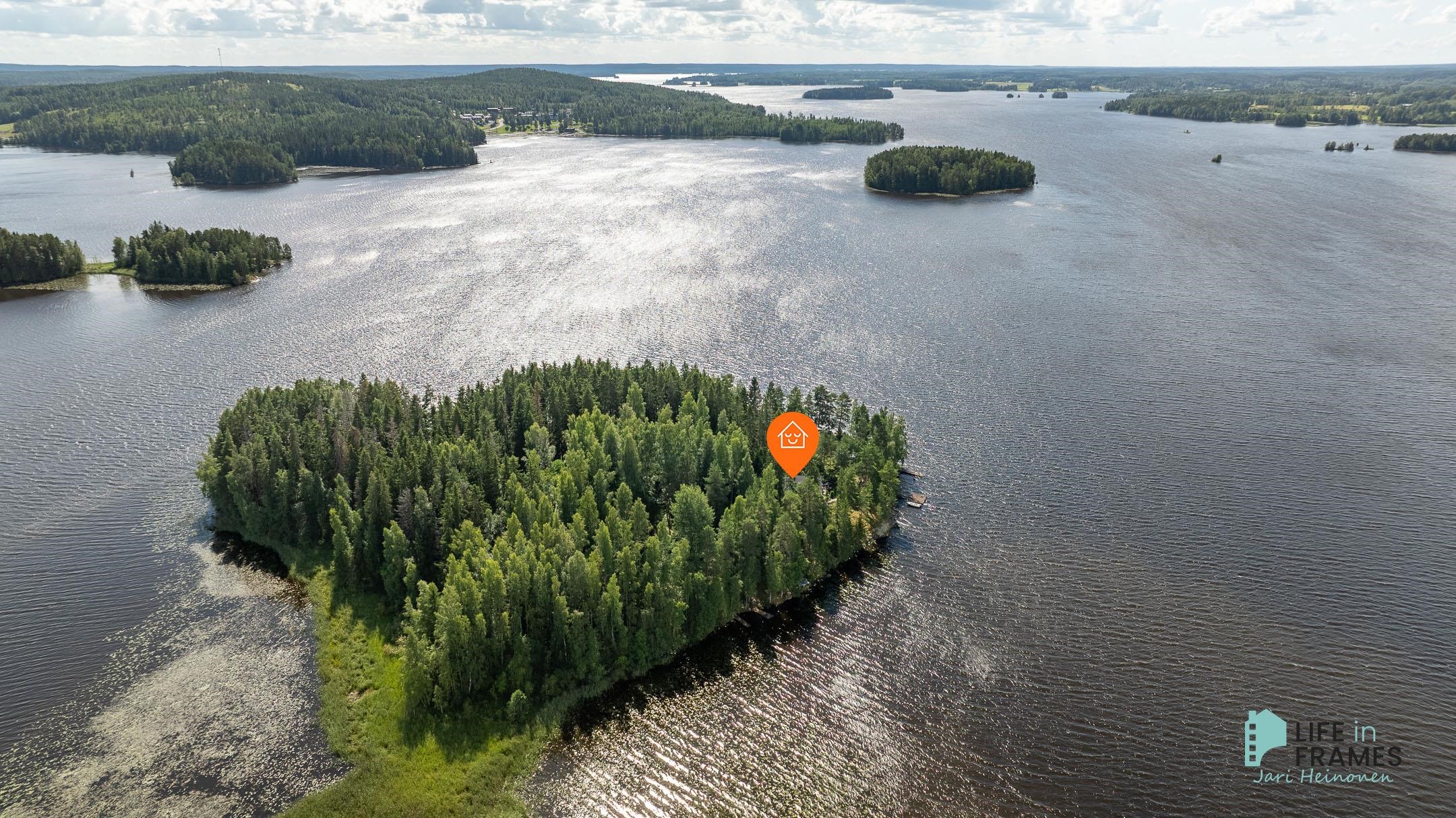 Kohdekuva 59