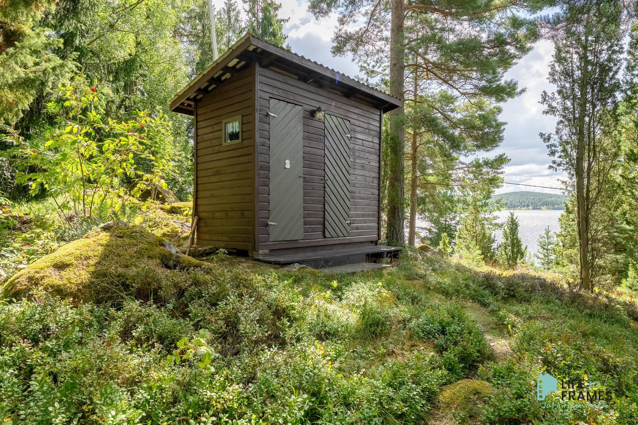 Kohdekuva 54