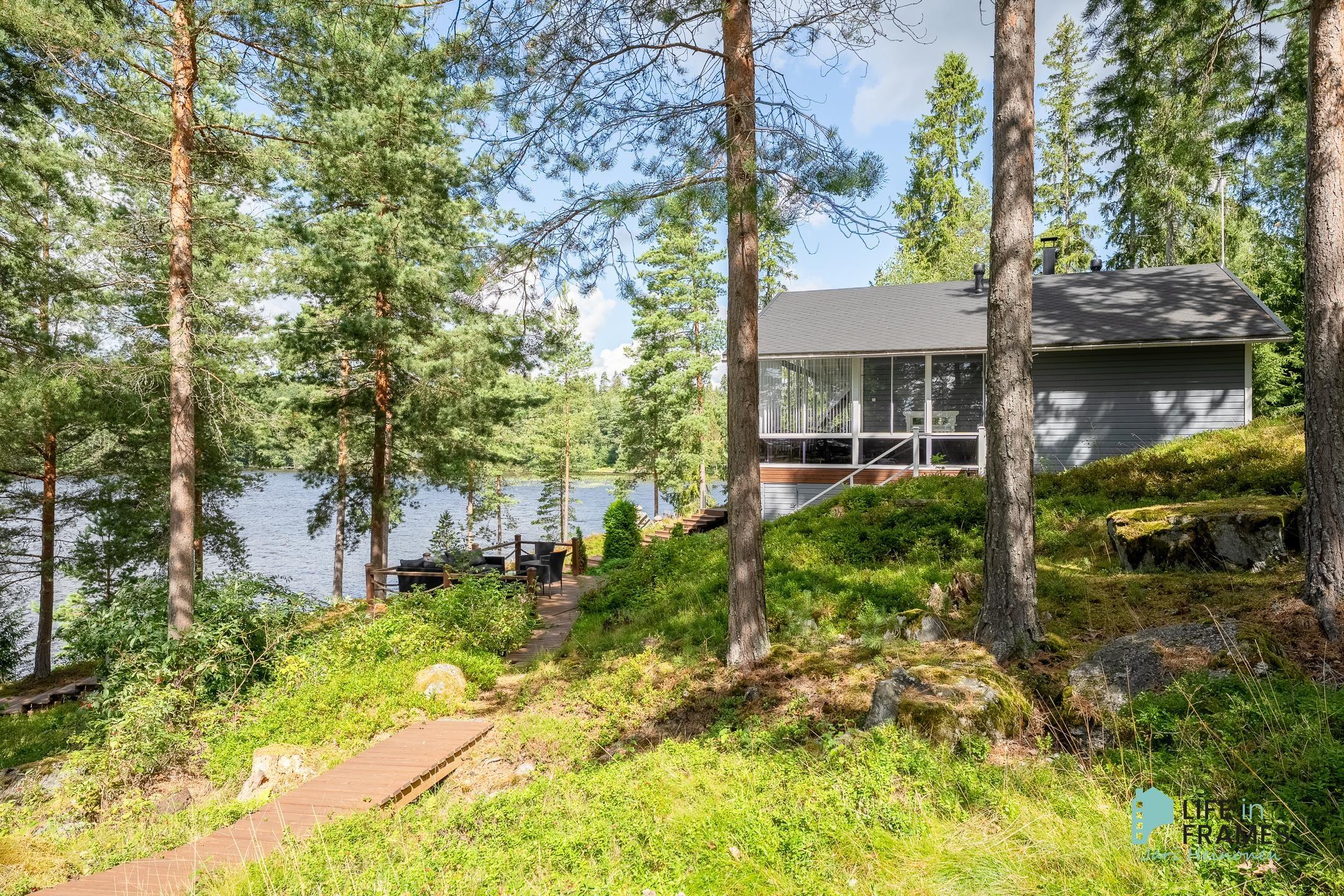 Kohdekuva 53